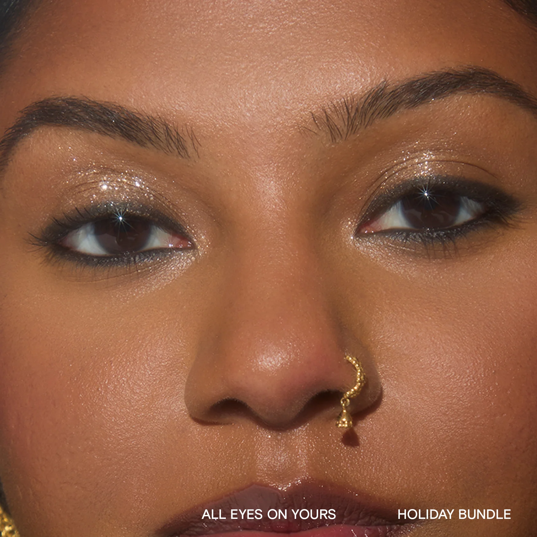 All Eyes on Yours - Image 3