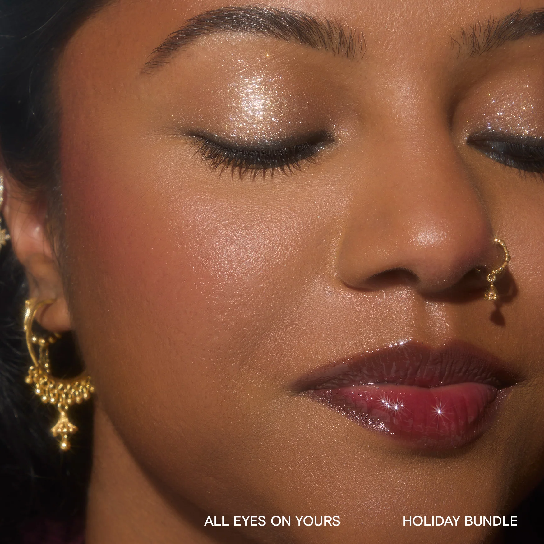 All Eyes on Yours - Image 4