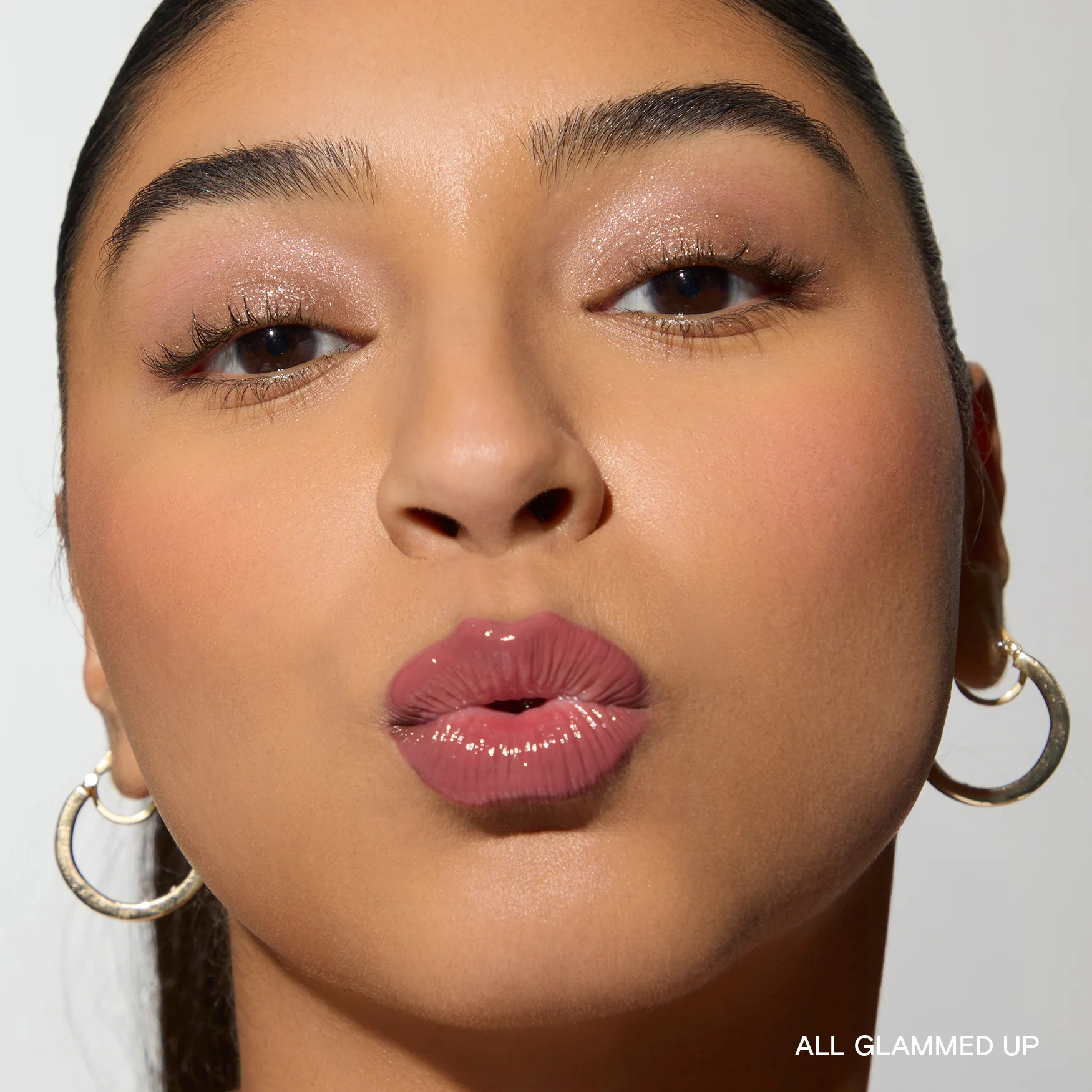 All Glammed Up - Image 4