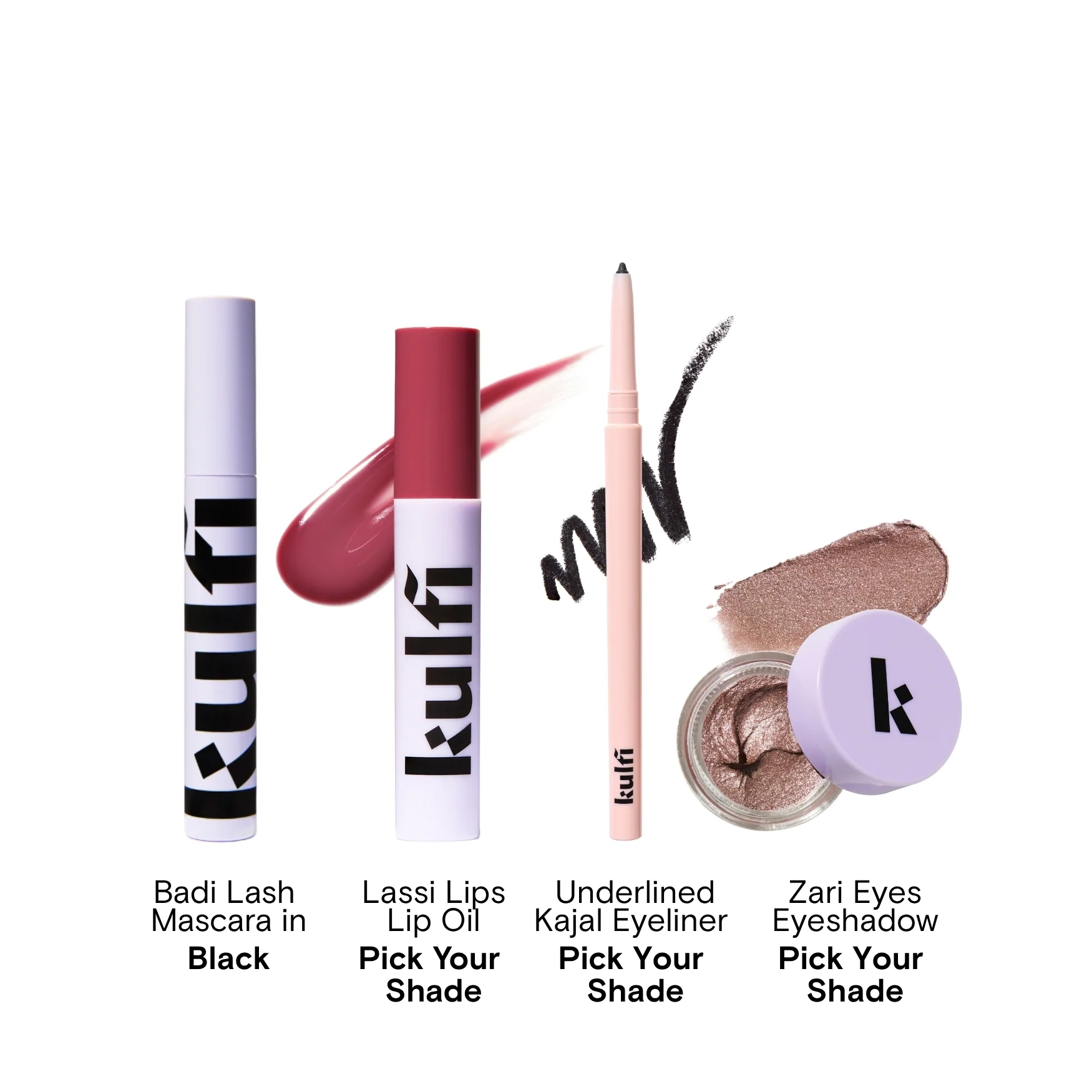 All Glammed Up - Image 6