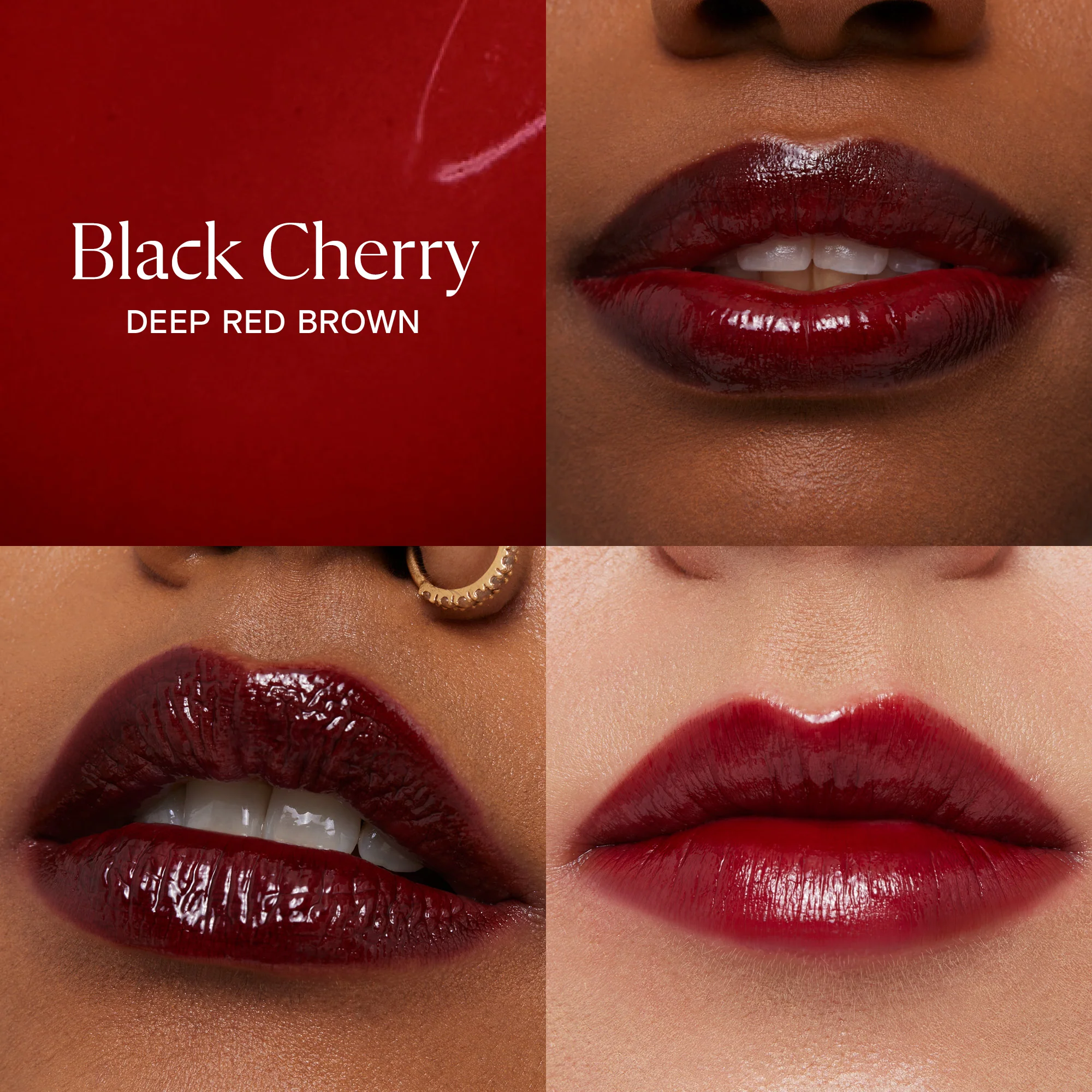 Lassi Lips Trio, Summer Edit - Image 3