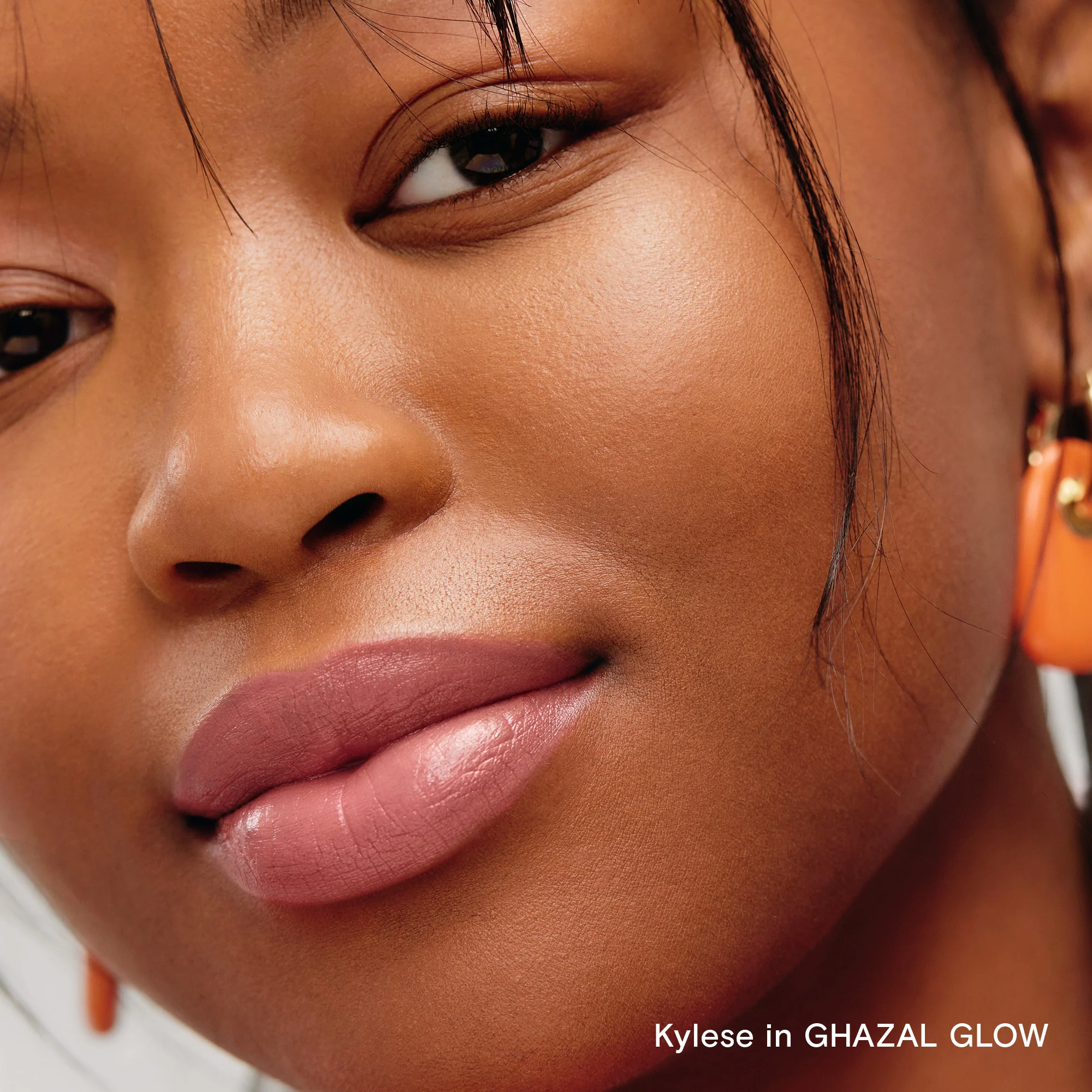 Heirloom Satin Lipstick - Image 13