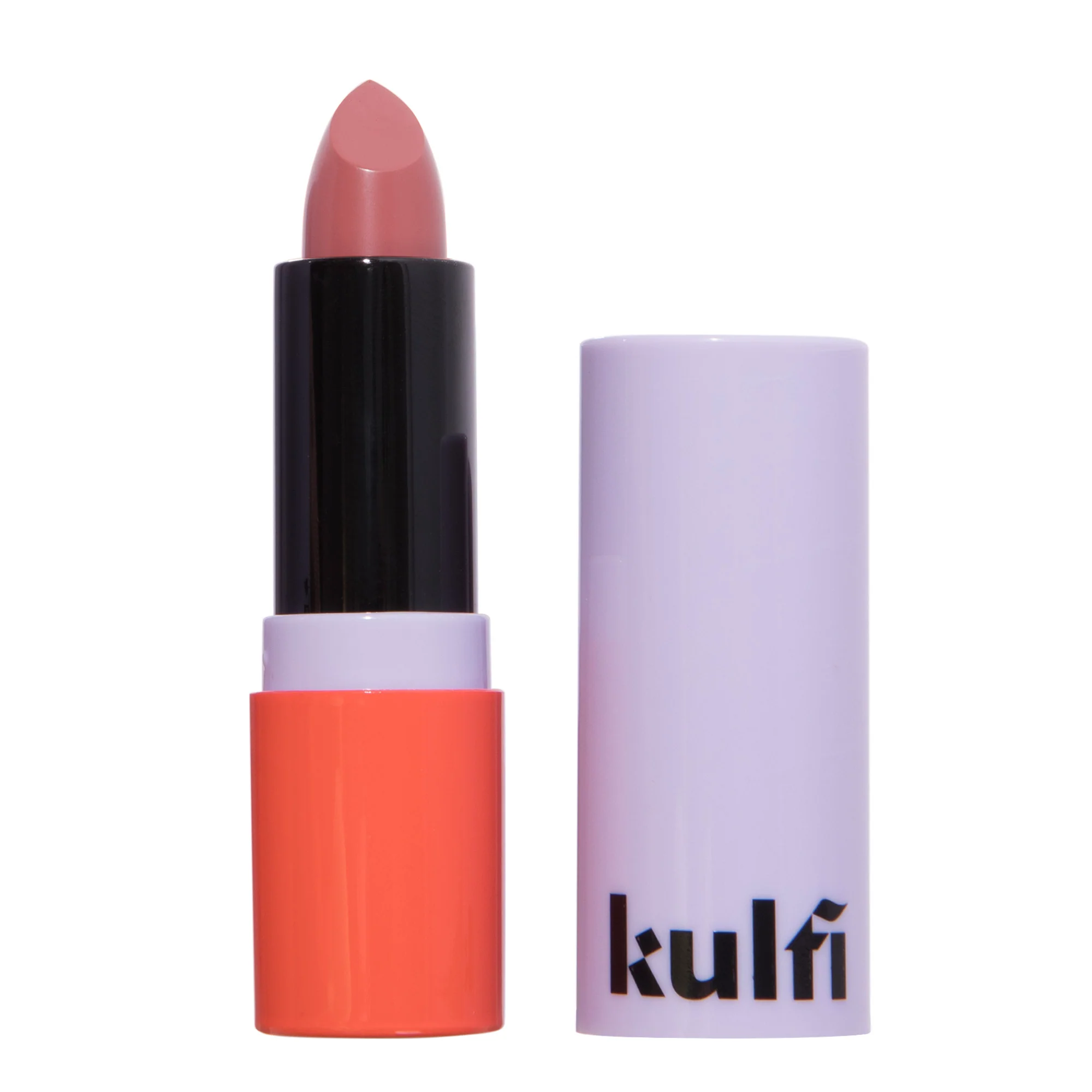 Heirloom Satin Lipstick - Image 26