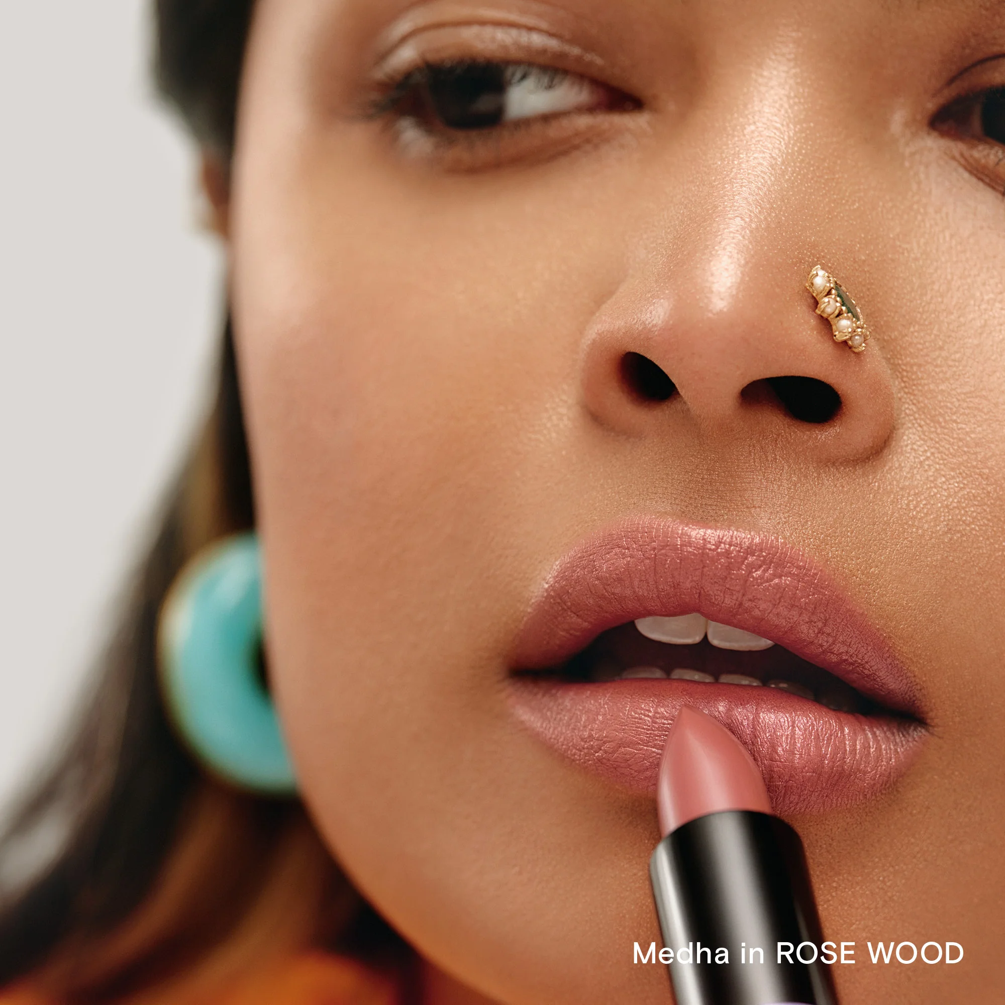 Heirloom Satin Lipstick - Image 28
