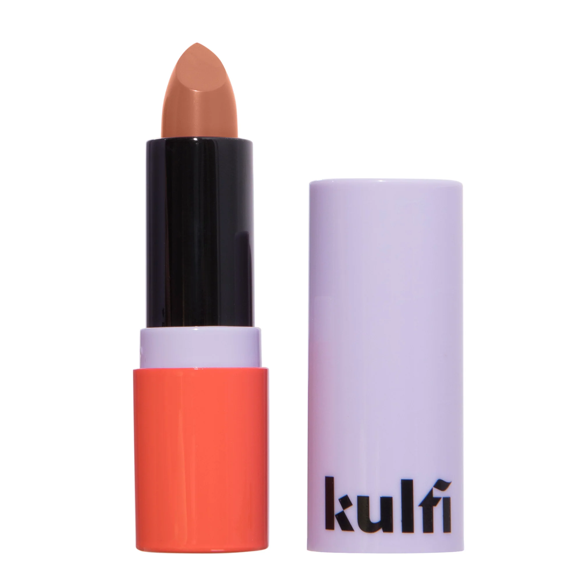 Heirloom Satin Lipstick - Image 6