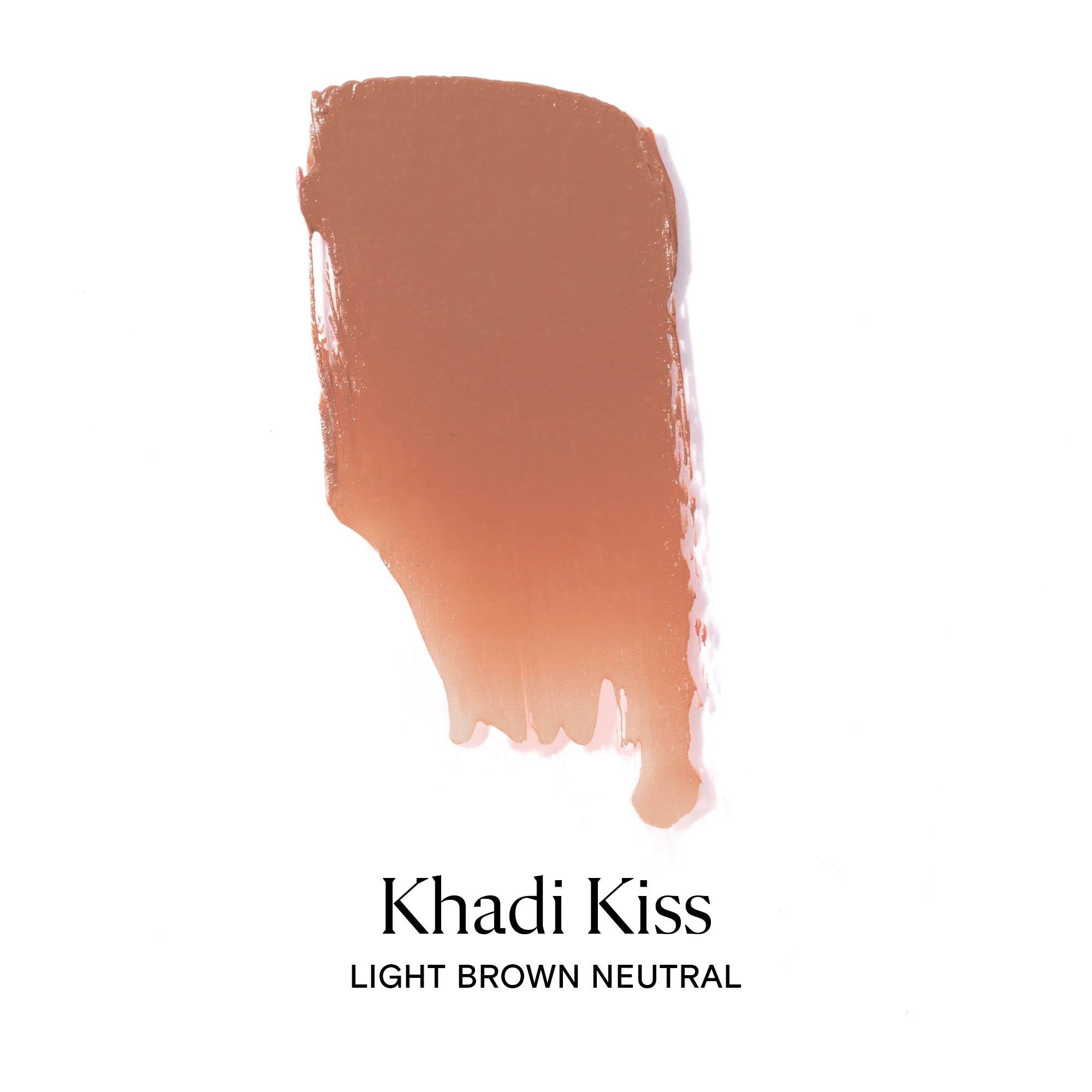 Heirloom Satin Lipstick - Image 9