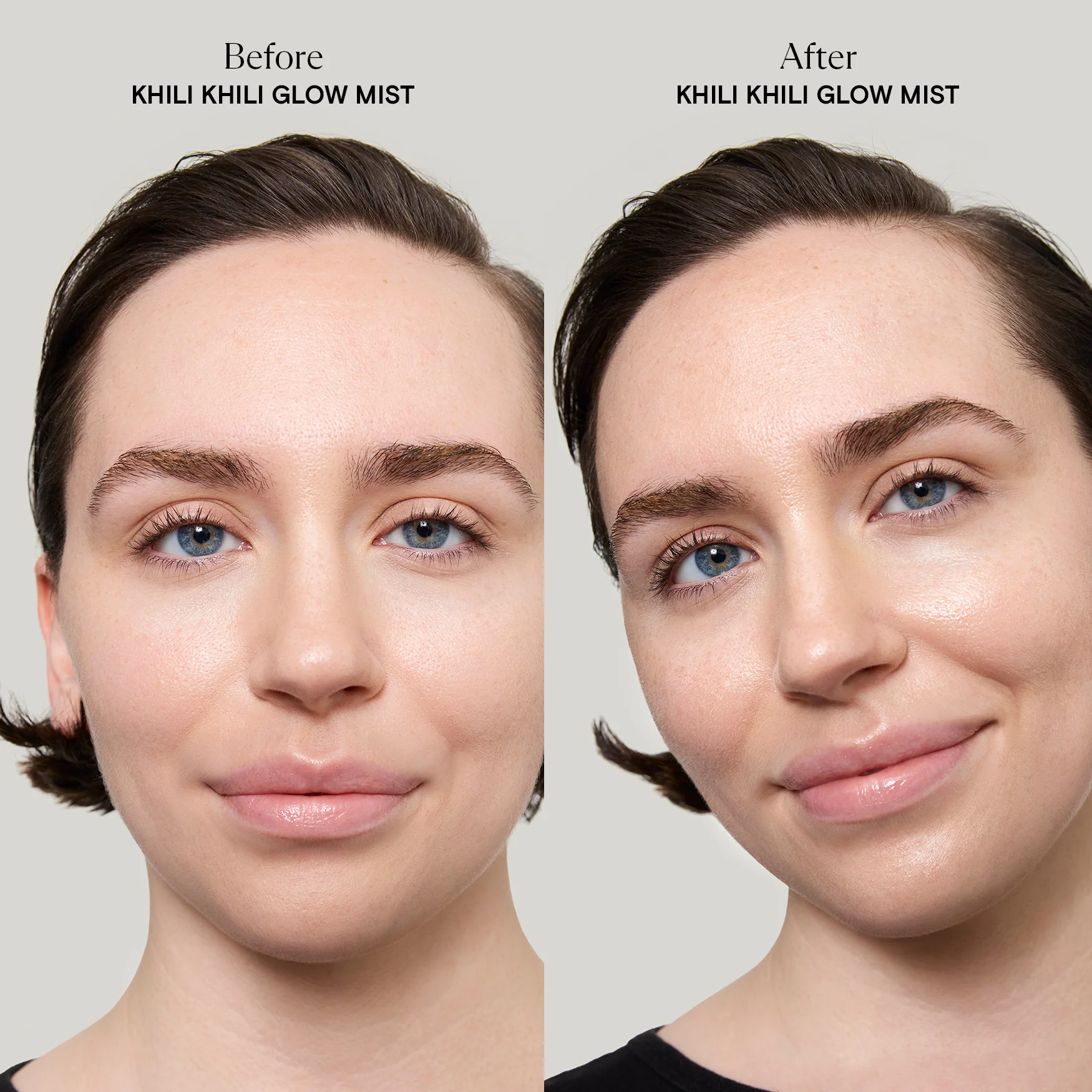 Khili Khili Glow Mist - Image 6