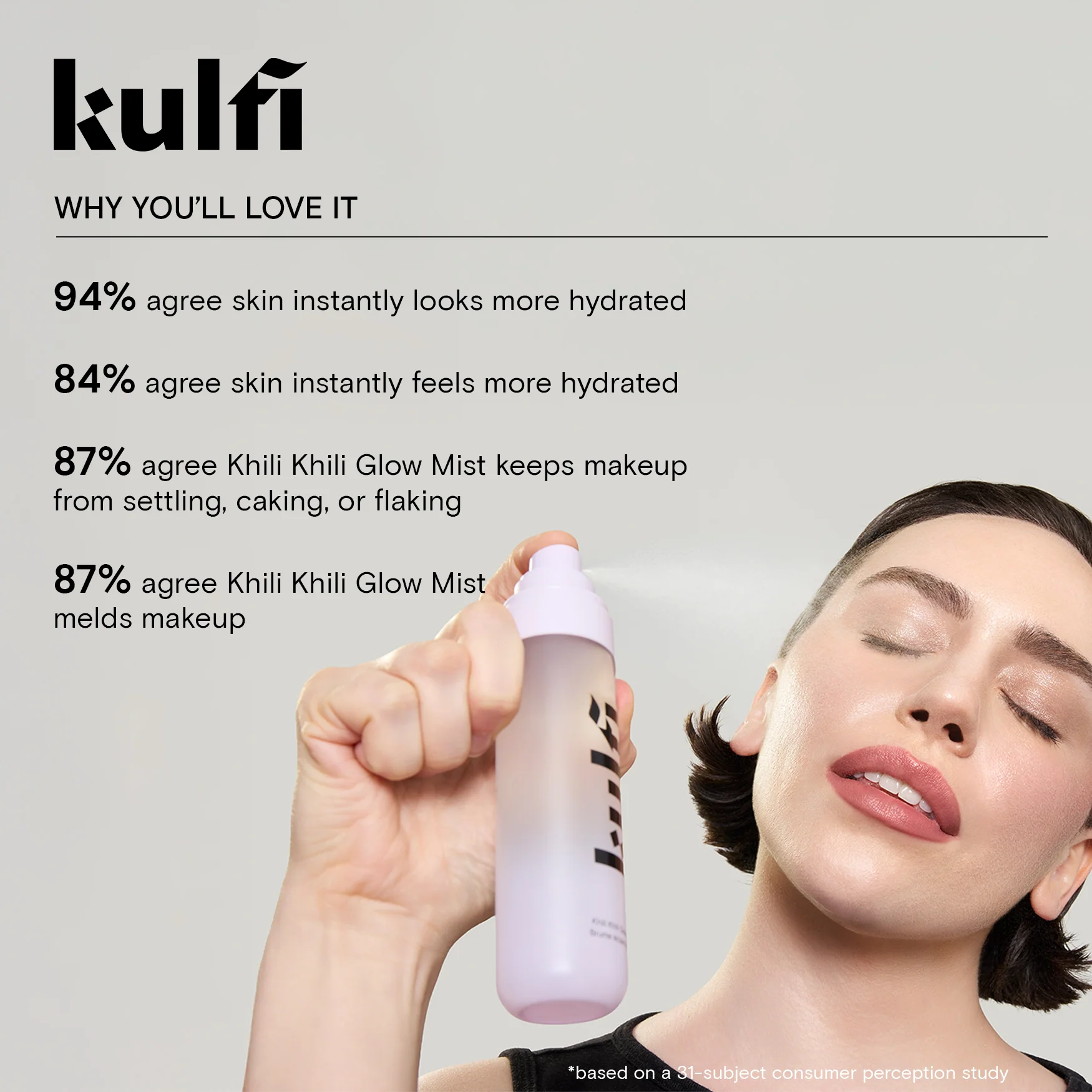 Khili Khili Glow Mist - Image 8