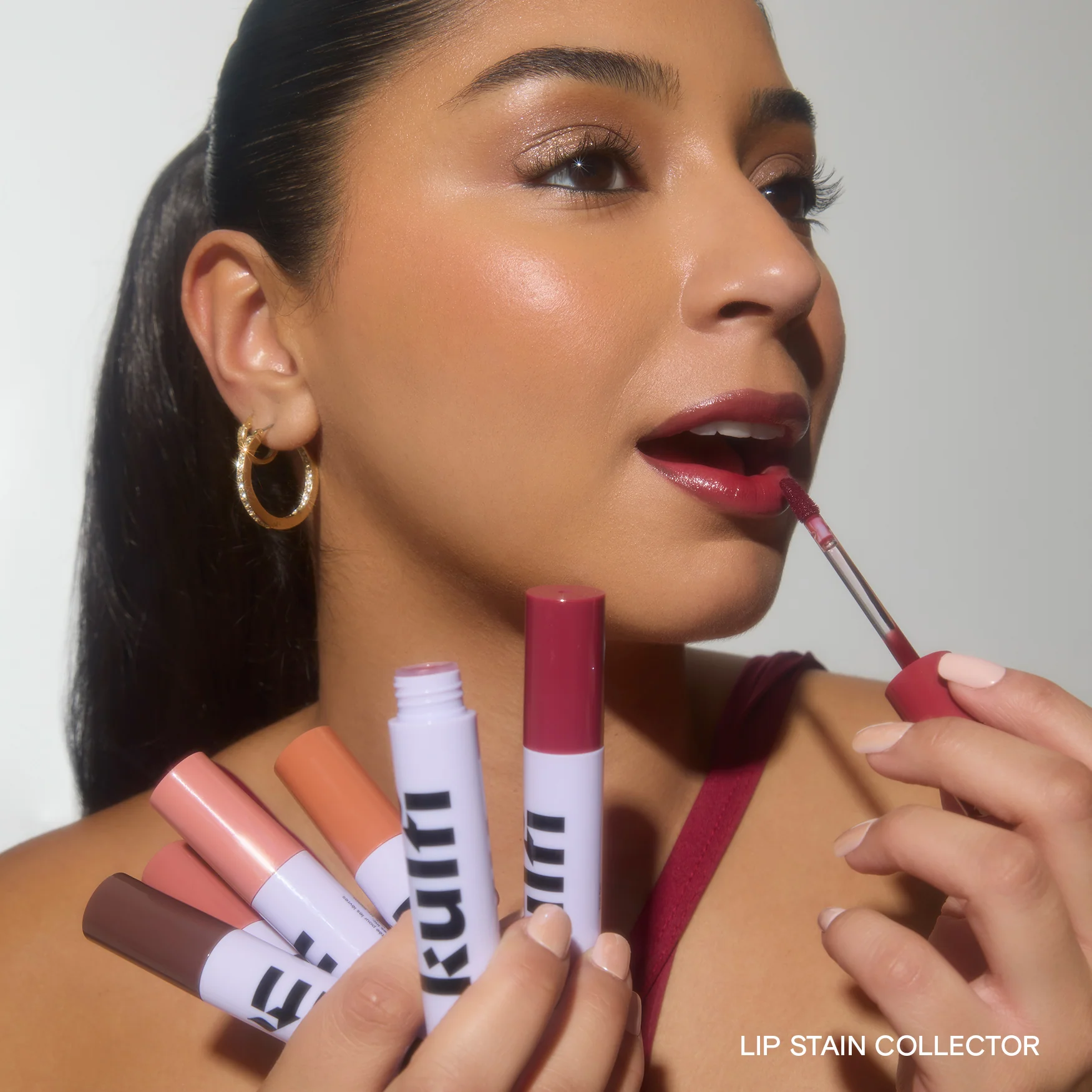 Lassi Lip Collectors - Image 3