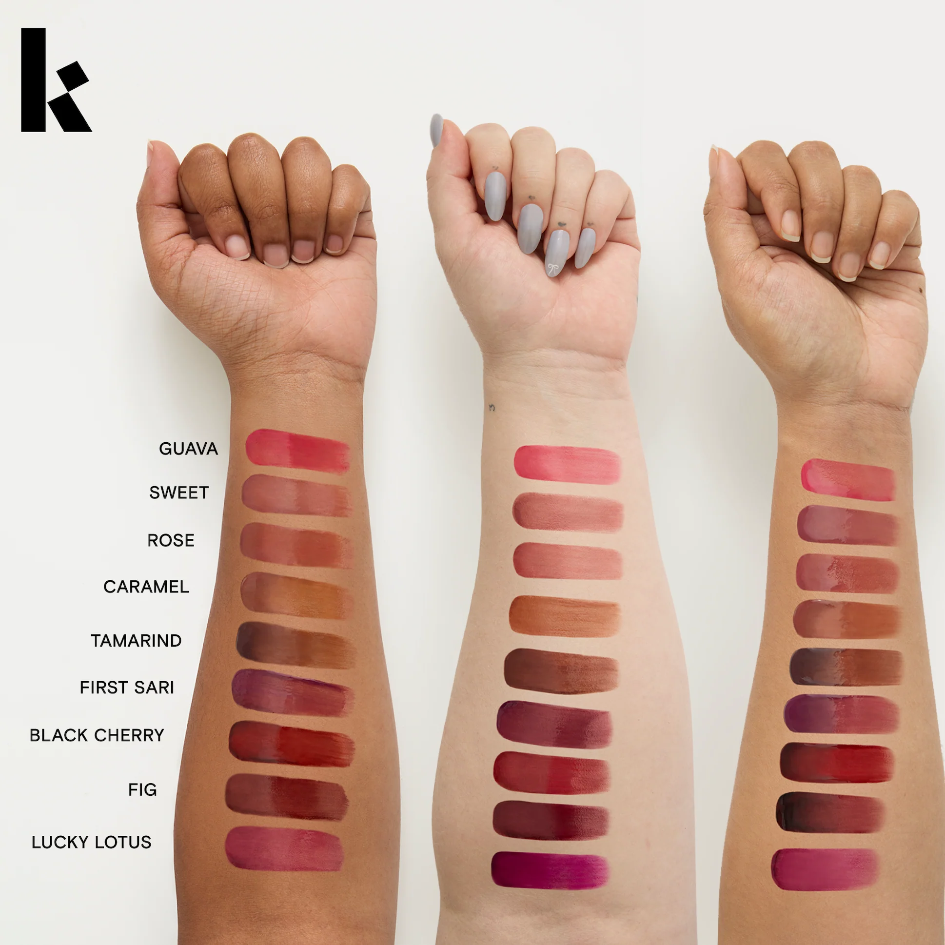 Lassi Lip Collectors - Image 4
