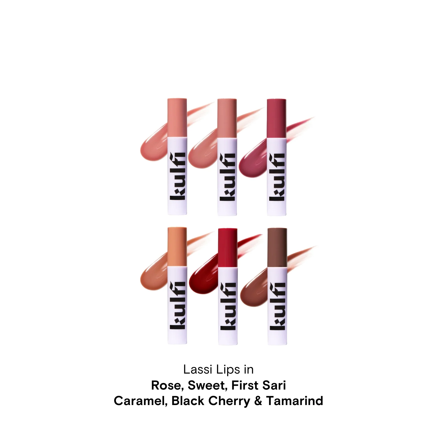 Lassi Lip Collectors - Image 5