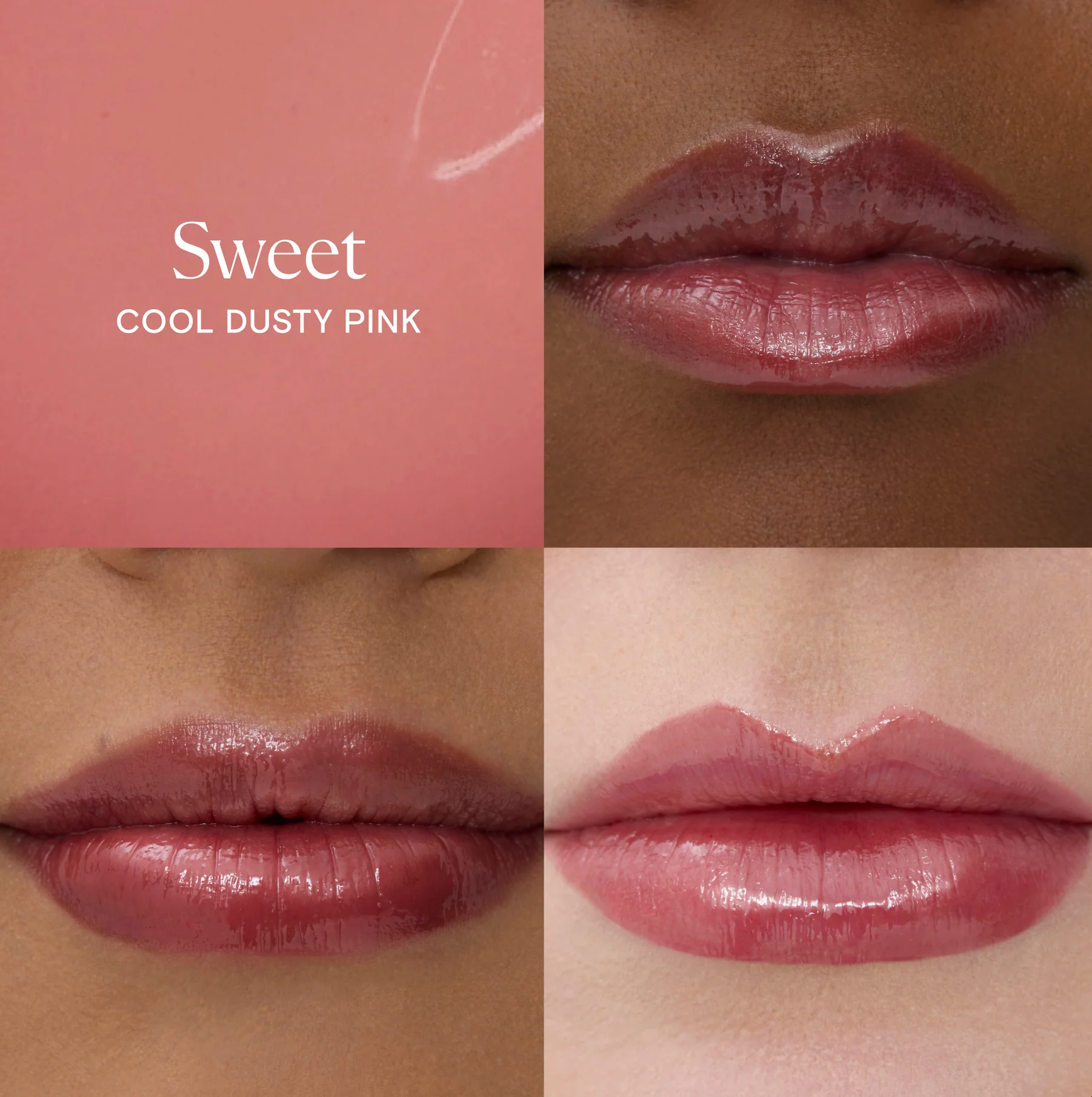 Lassi Lips Trio, Classic - Image 3