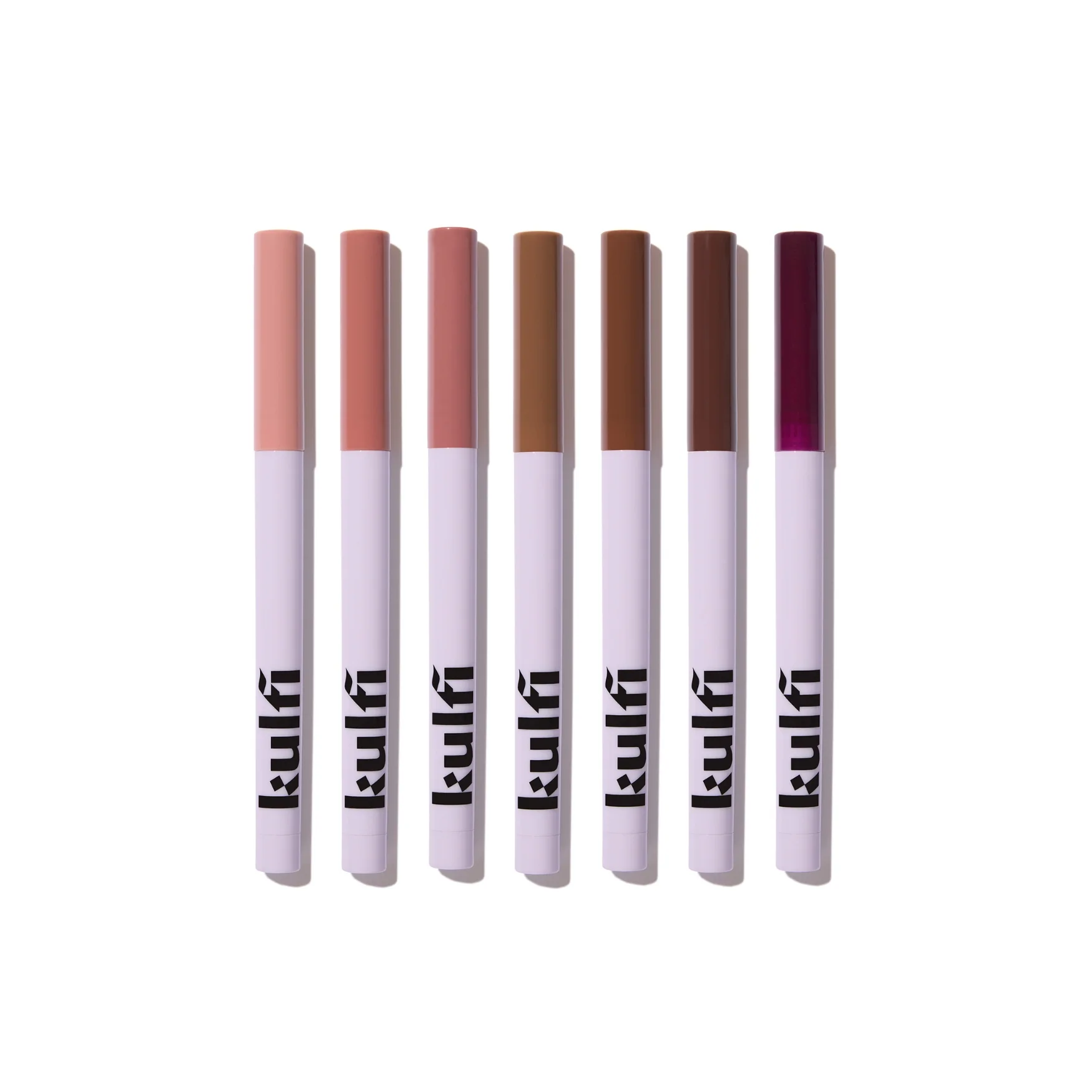 Lip Liner Vault - Image 6