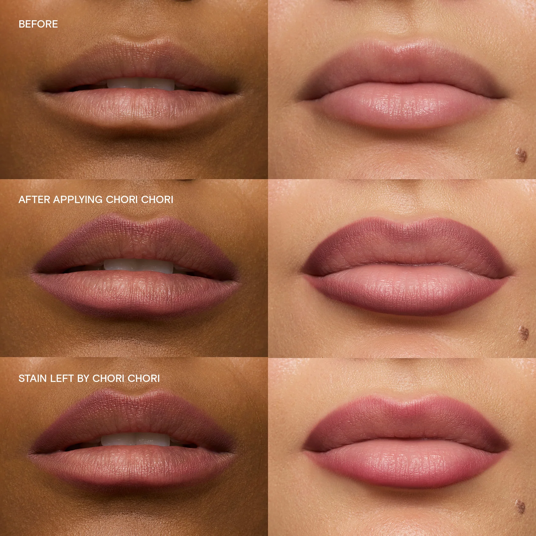 Lassi Lips Staining Lip Liner - Image 10