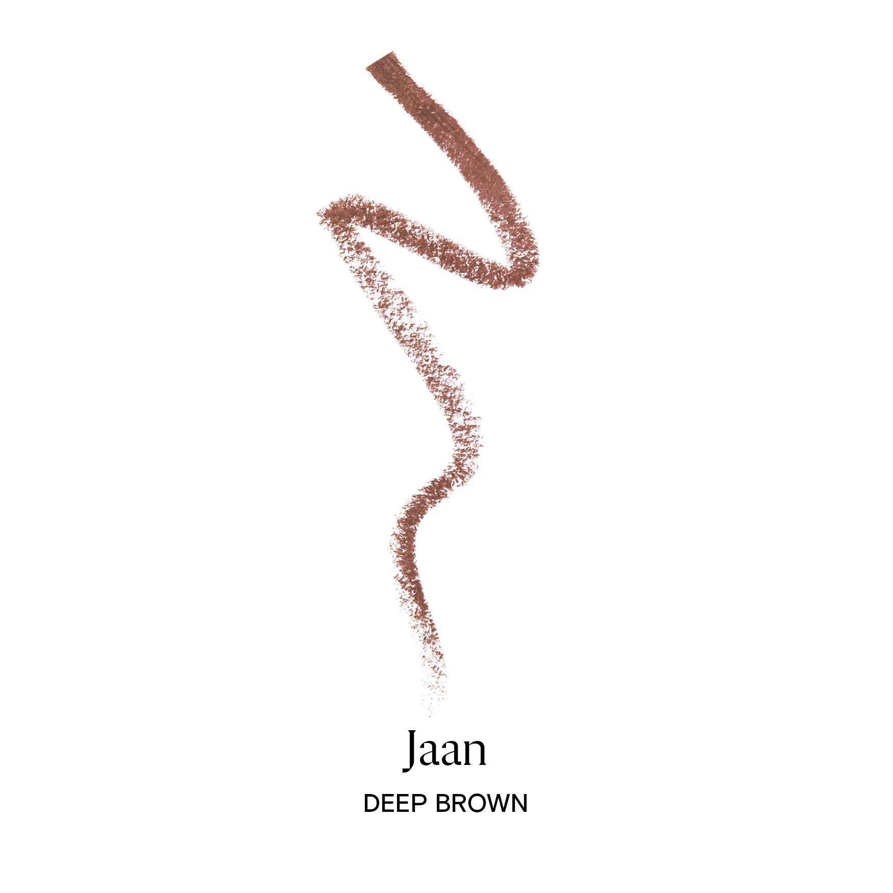 Lassi Lips Staining Lip Liner - Image 21