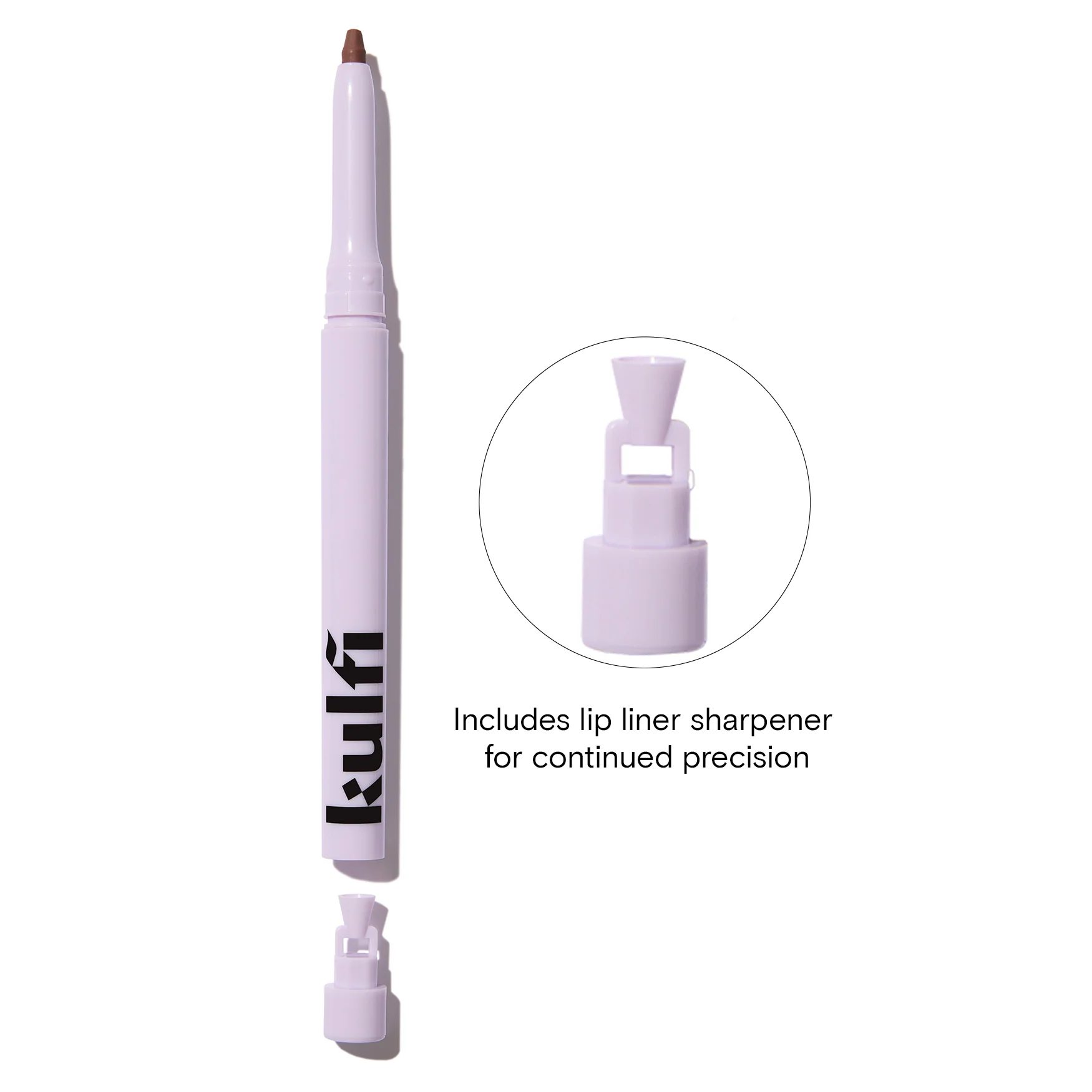 Lassi Lips Staining Lip Liner - Image 24