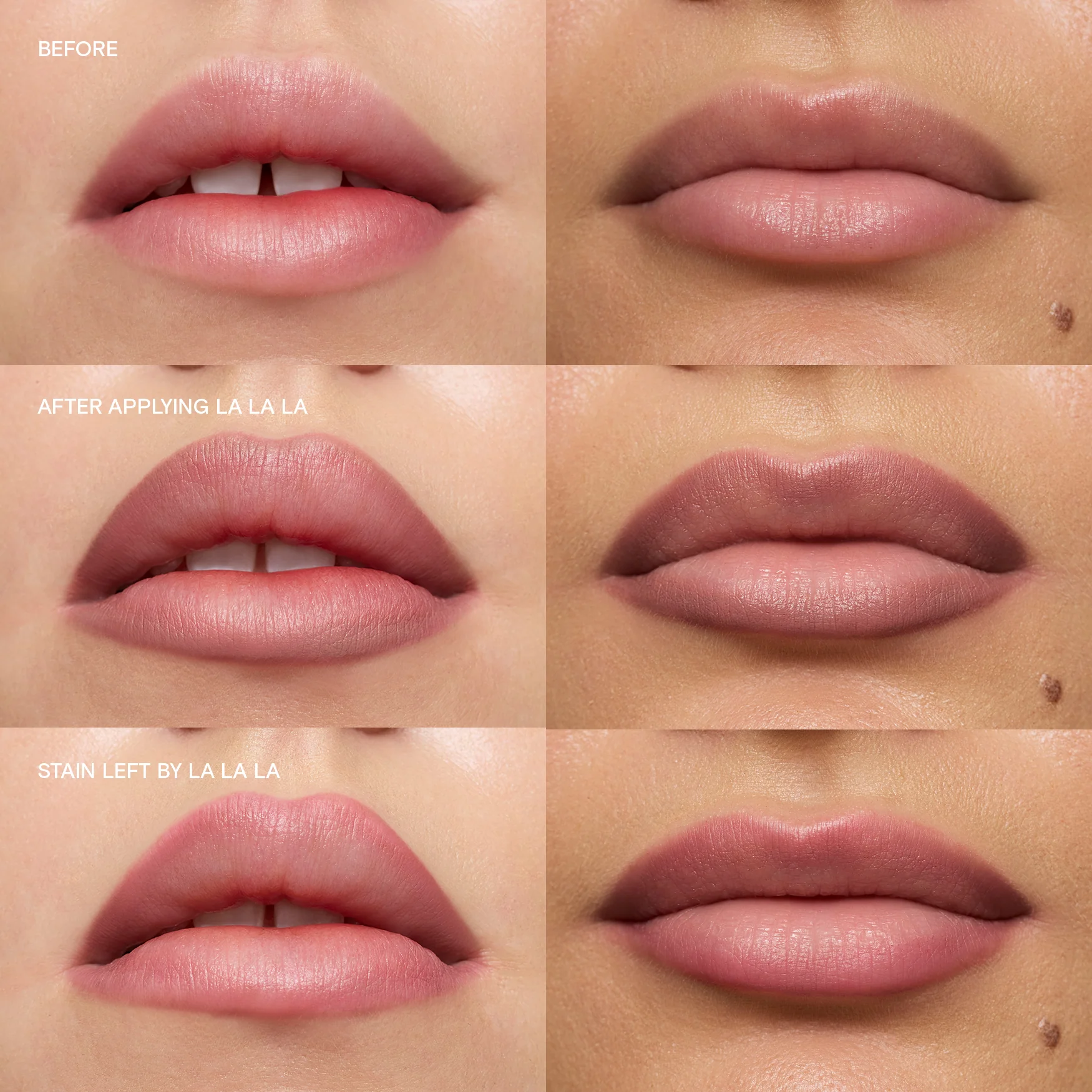 Lassi Lips Staining Lip Liner - Image 28