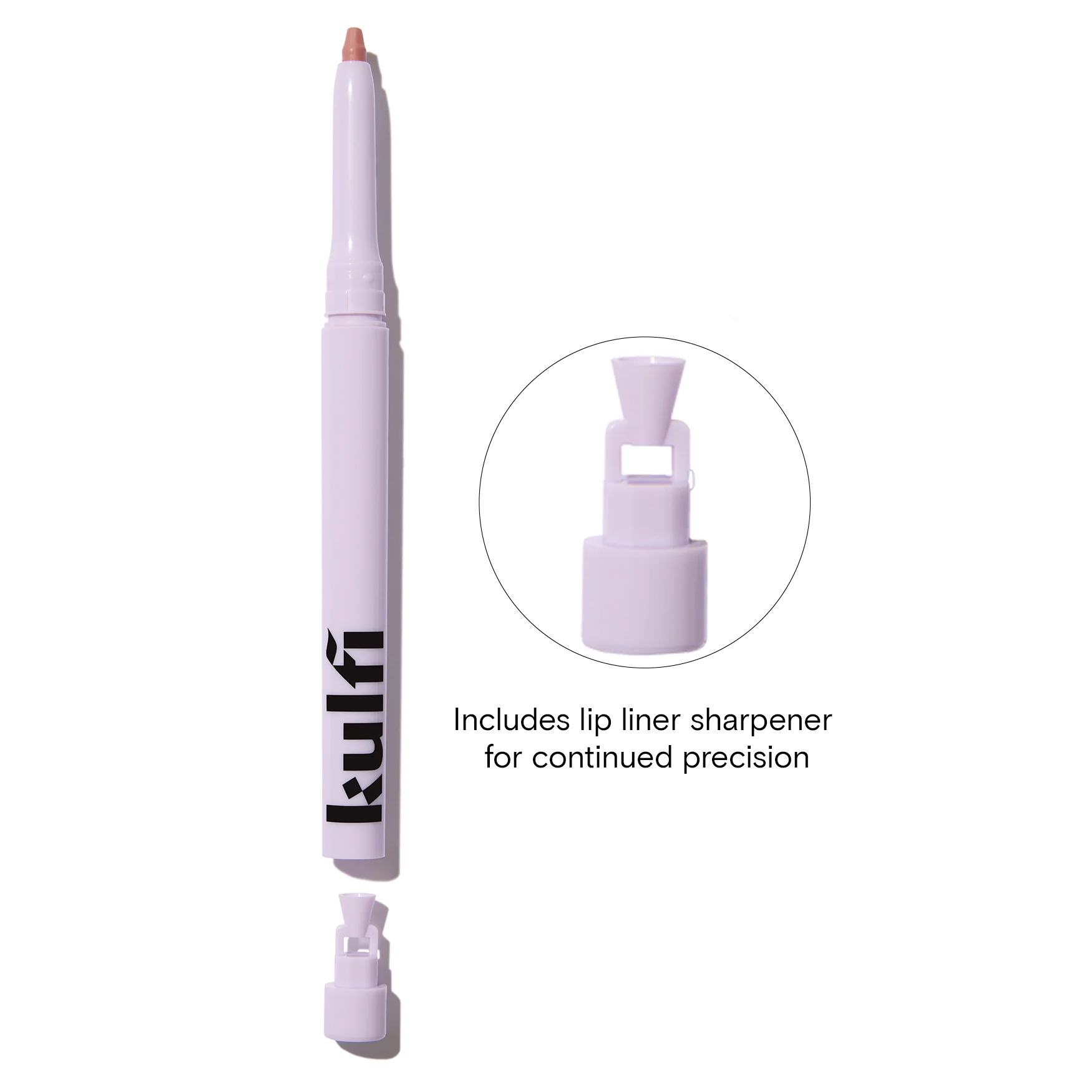 Lassi Lips Staining Lip Liner - Image 30