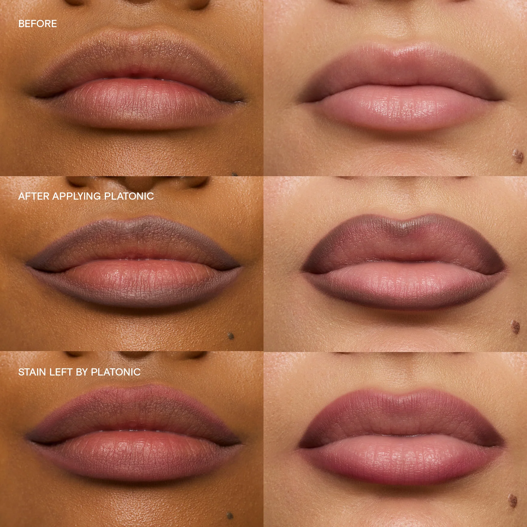 Lassi Lips Staining Lip Liner - Image 34