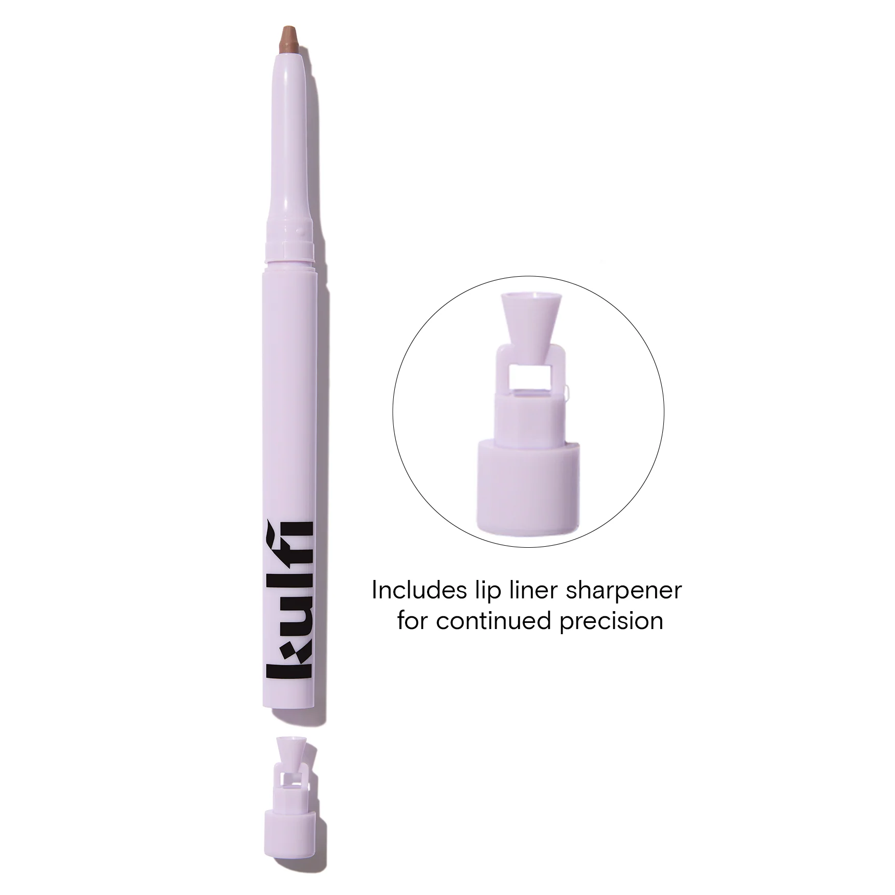 Lassi Lips Staining Lip Liner - Image 36