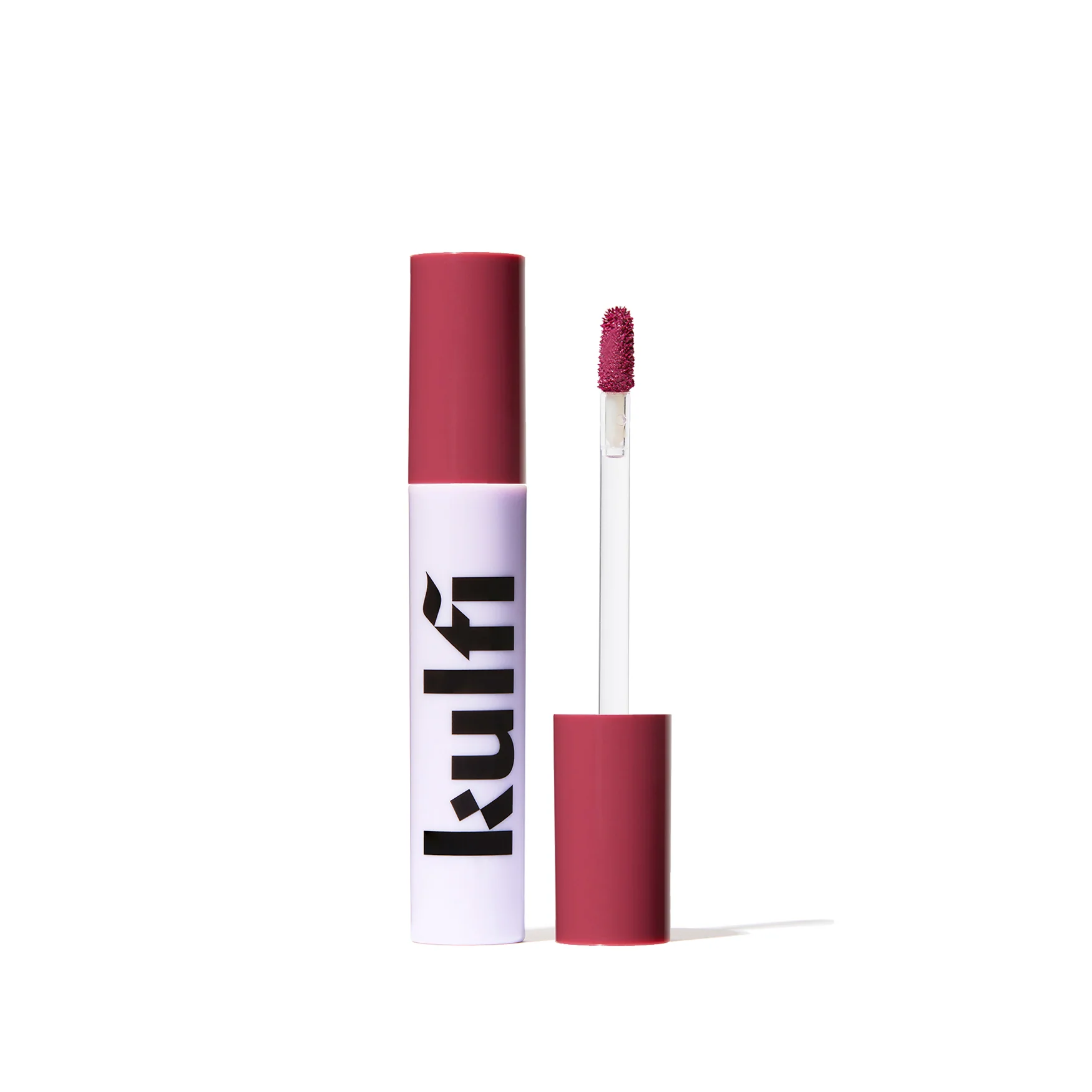 Lassi Lips Staining Lip Oil - Image 19