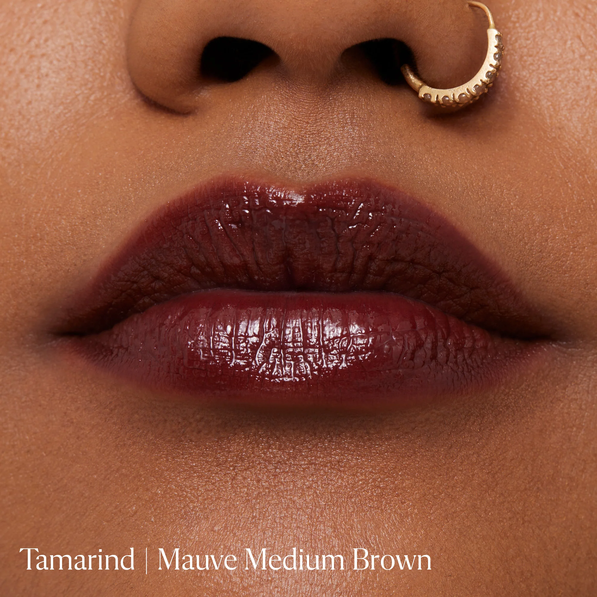Lassi Lips Staining Lip Oil - Image 33