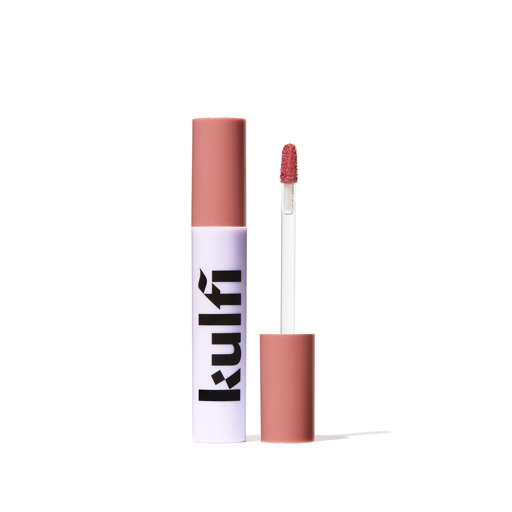 Lassi Lips Staining Lip Oil - Image 37