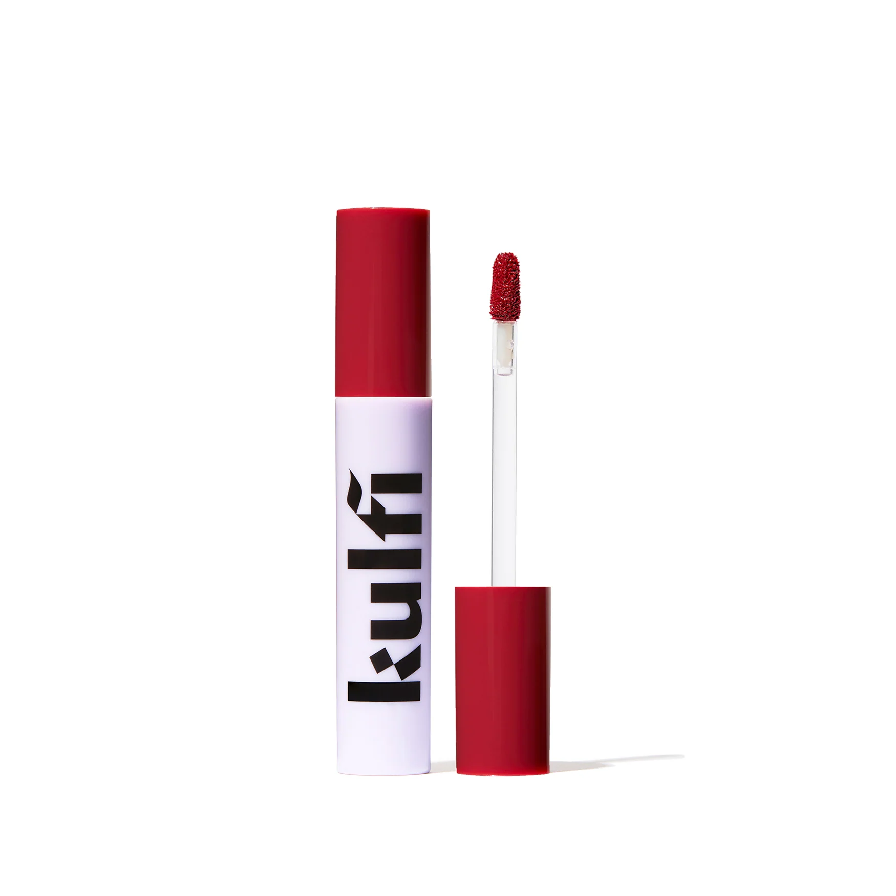 Lassi Lips Staining Lip Oil - Image 7