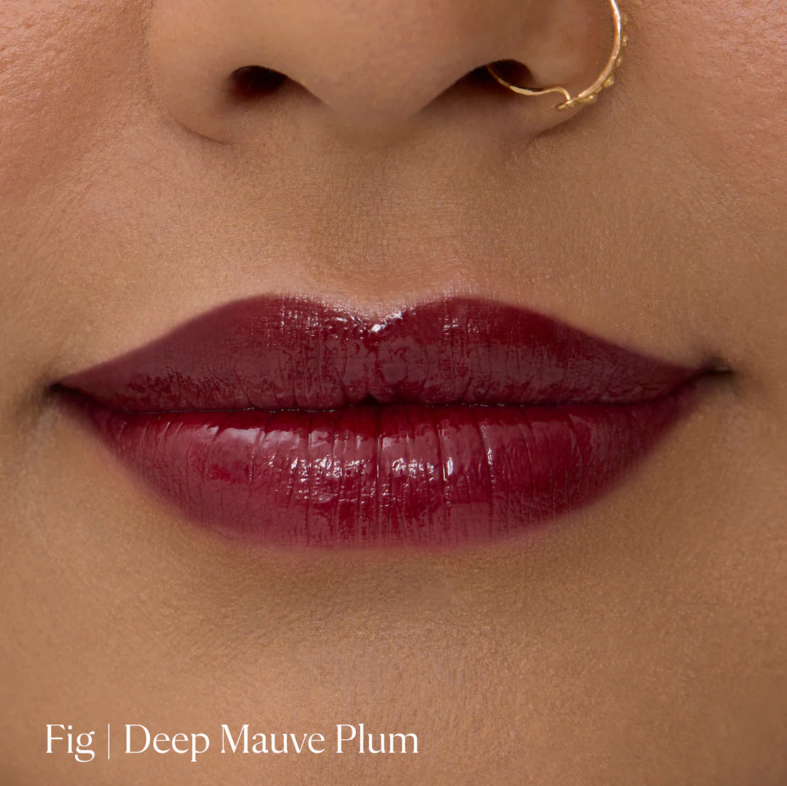 Lassi Lips Trio, Your Way - Image 10
