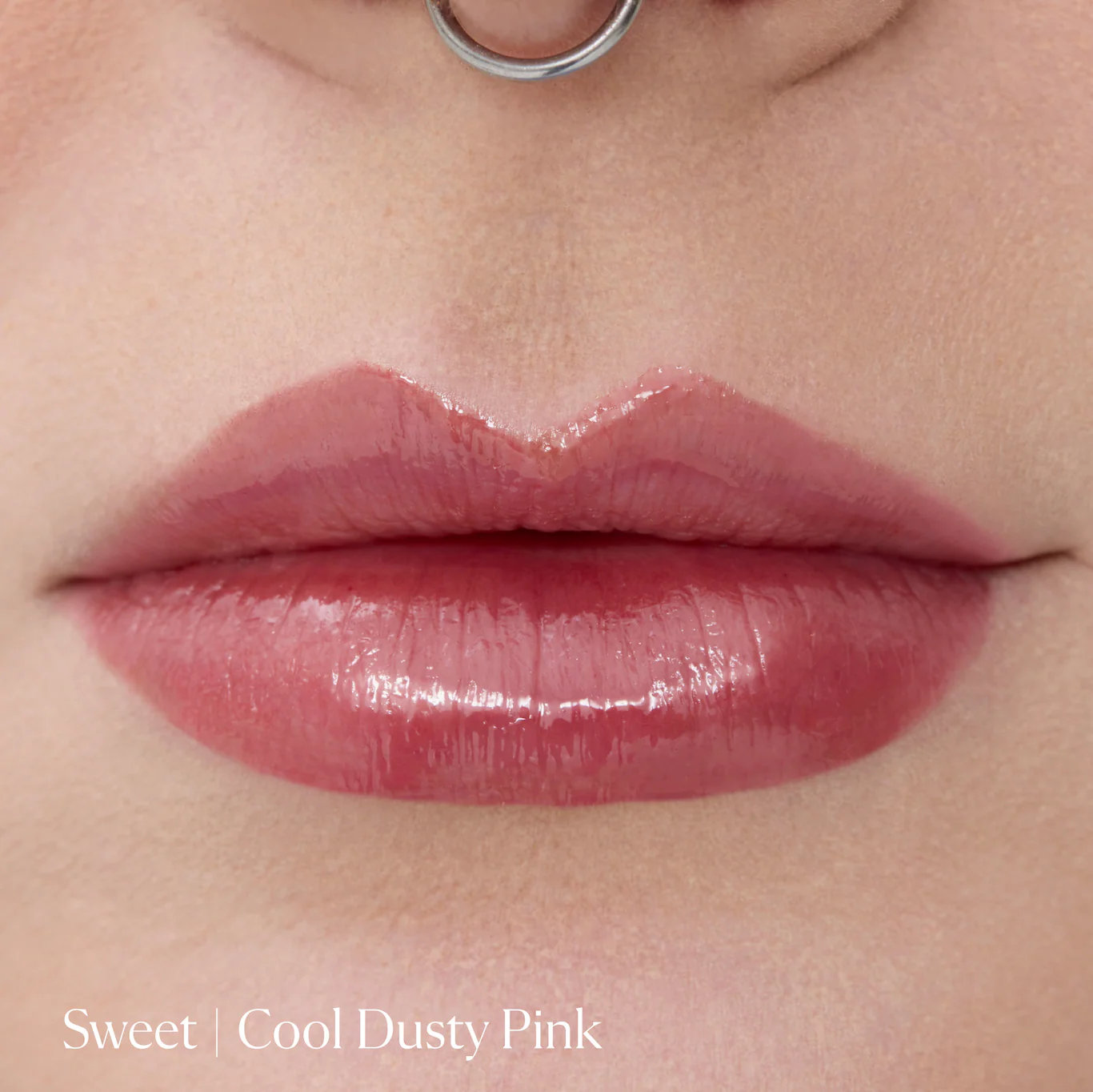 Lassi Lips Trio, Your Way - Image 3