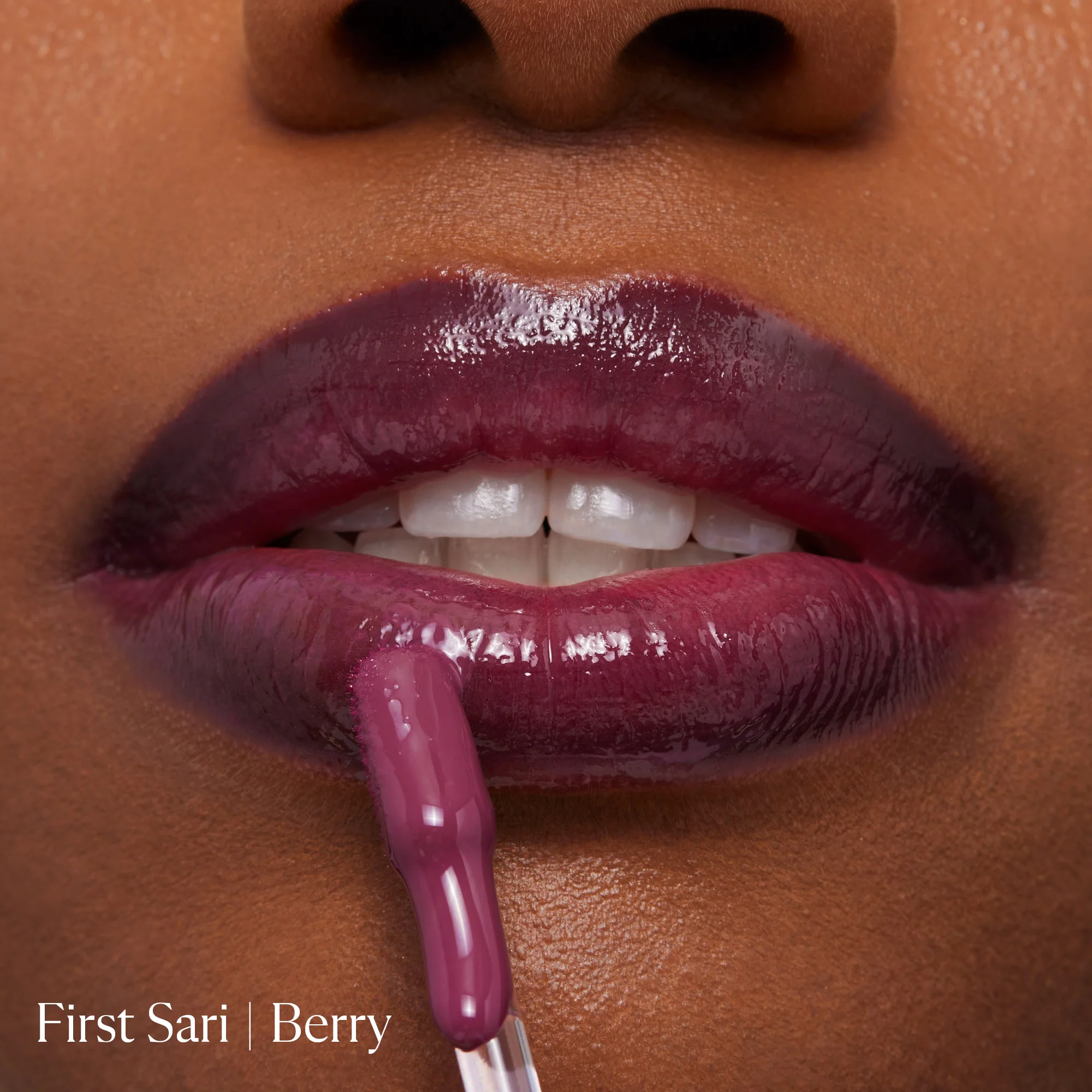 Lassi Lips Trio, Your Way - Image 4