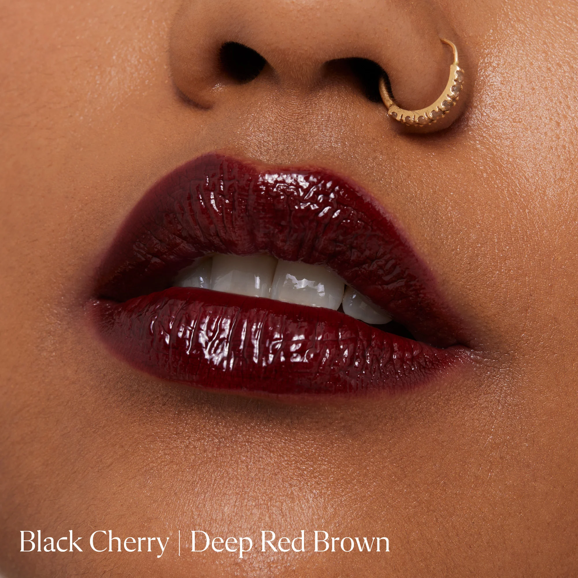 Lassi Lips Trio, Your Way - Image 5