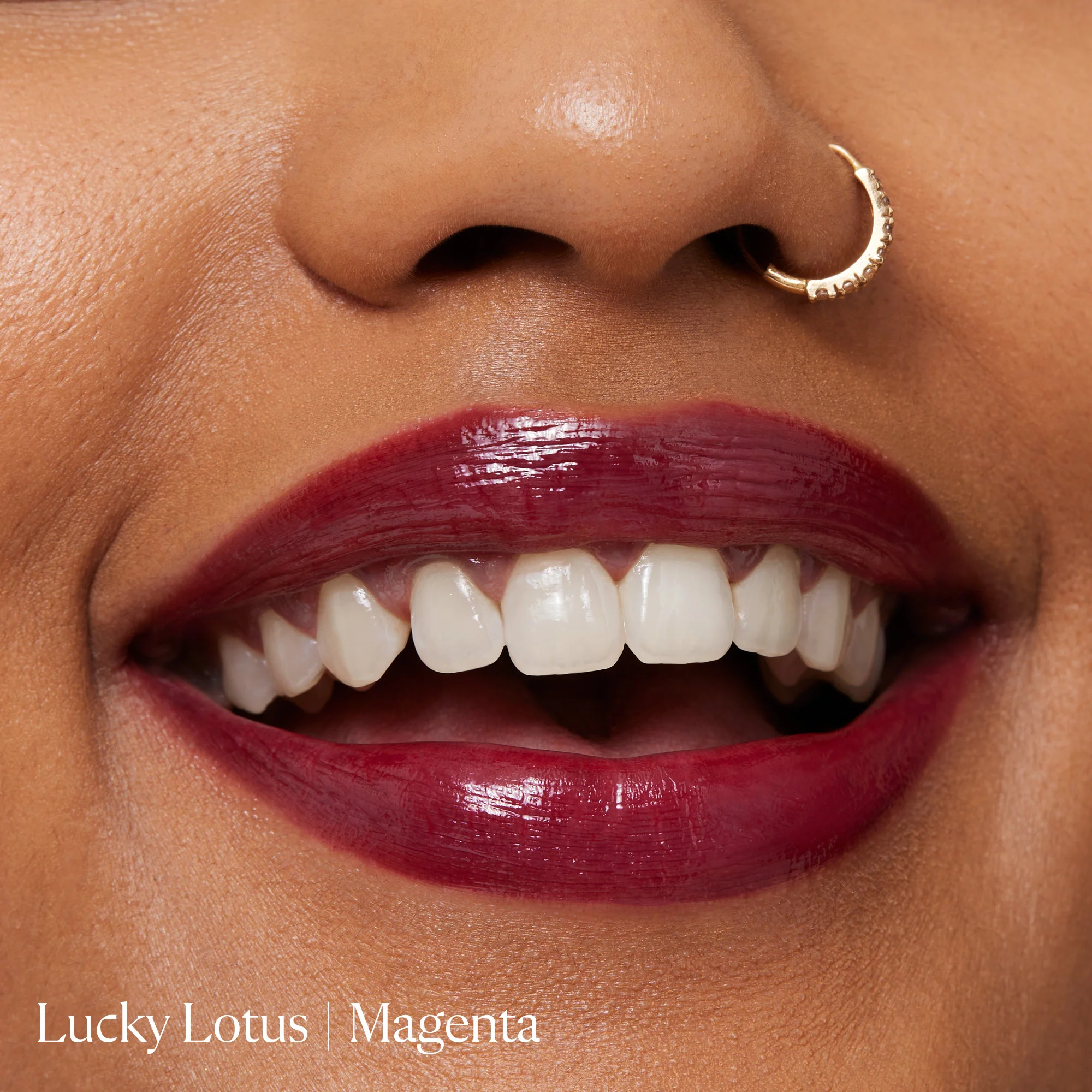Lassi Lips Trio, Your Way - Image 7