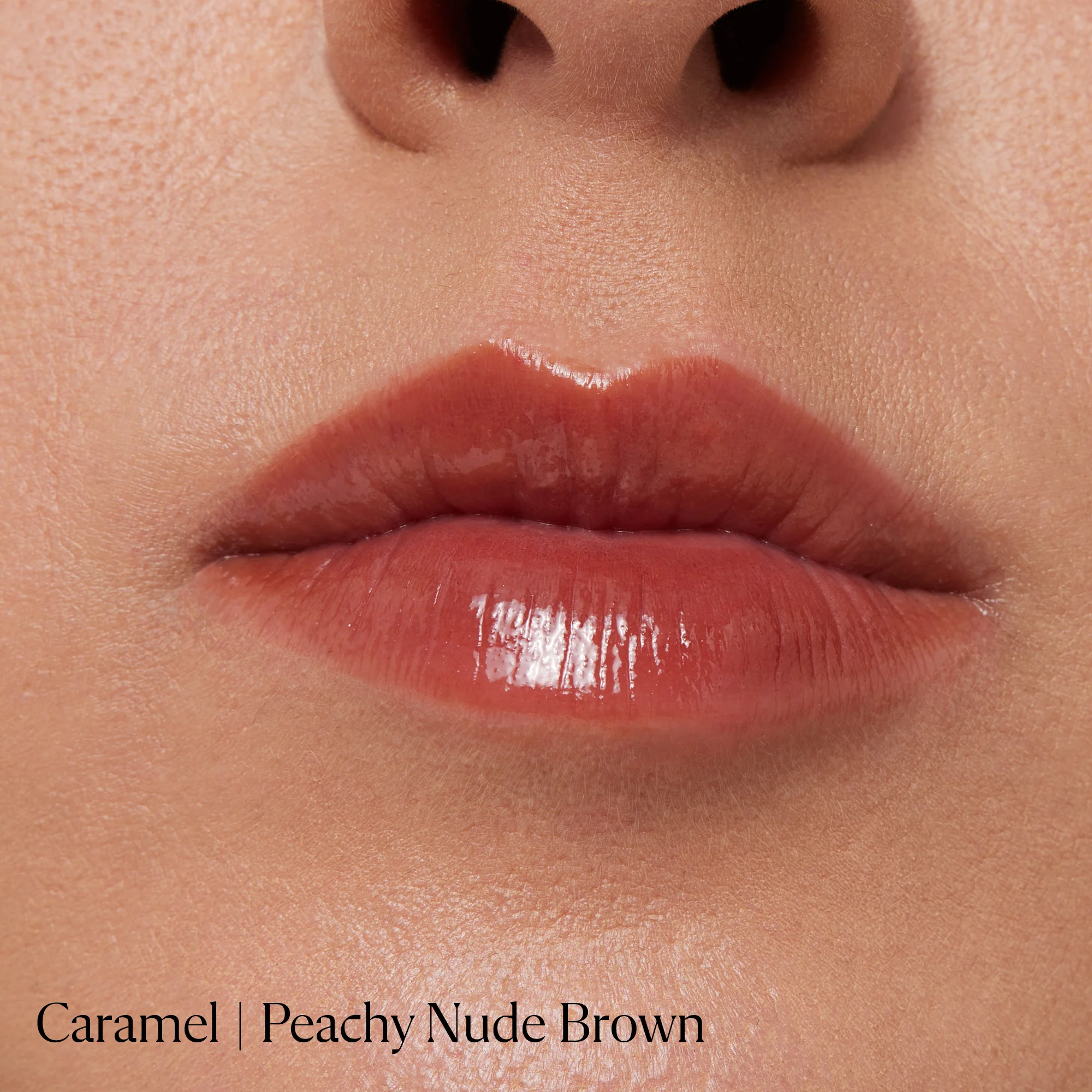 Lassi Lips Trio, Your Way - Image 8