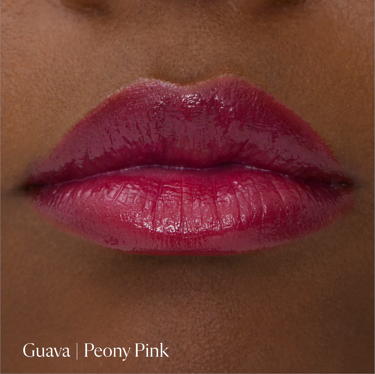 Lassi Lips Trio, Your Way - Image 9