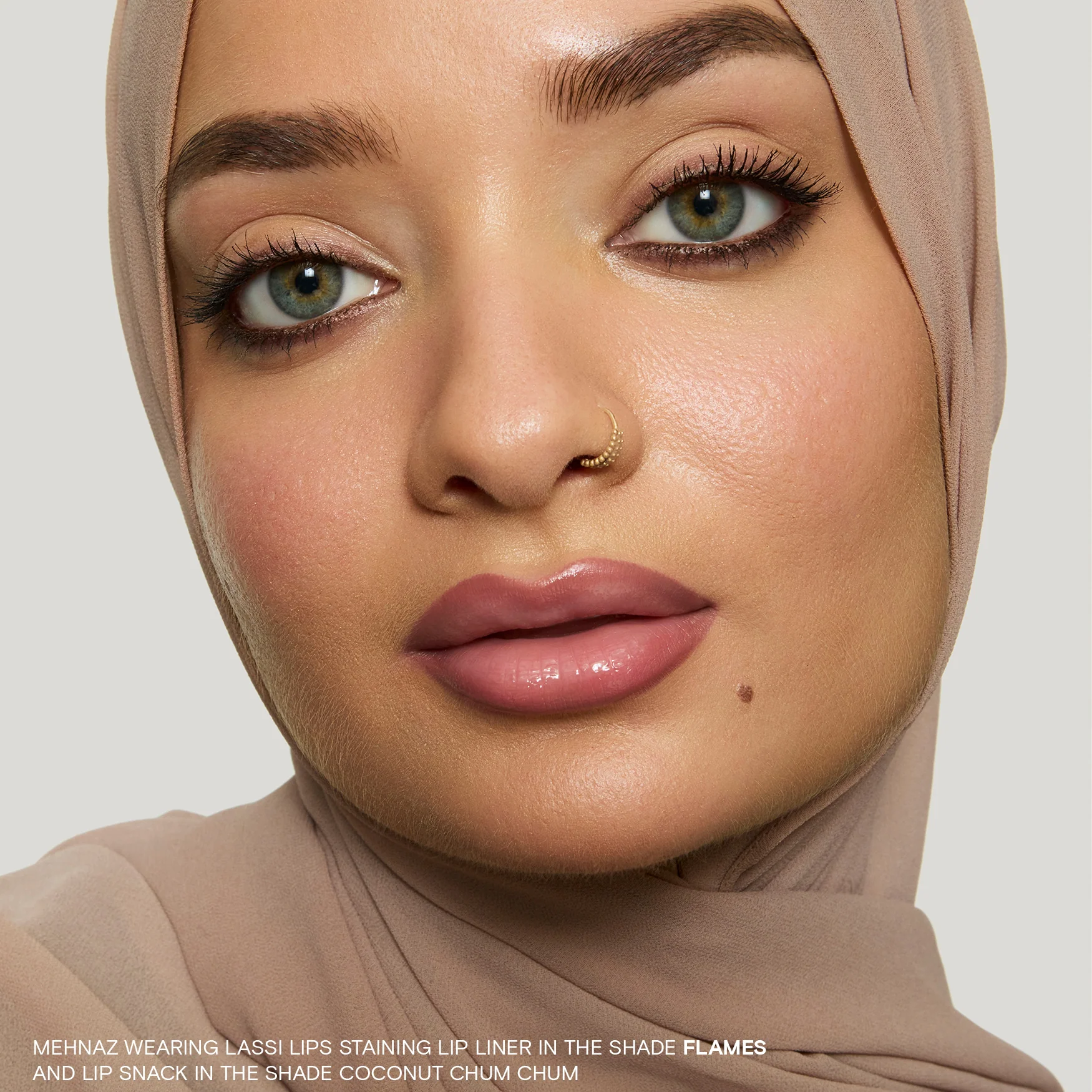 Lip Liner Trio, Your Way - Image 3