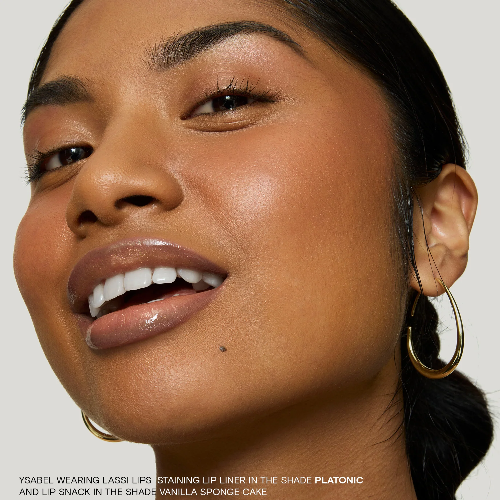 Lip Liner Trio, Your Way - Image 4