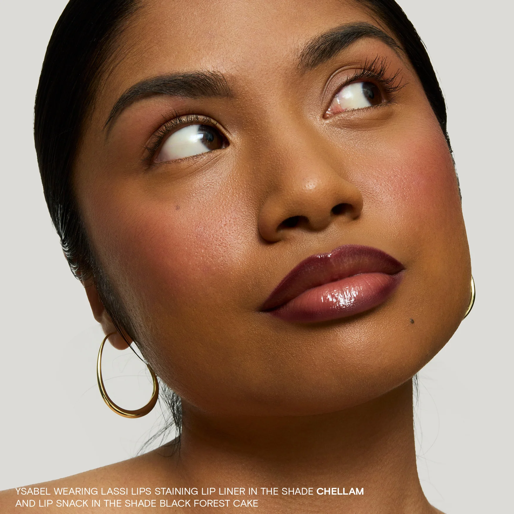 Lip Liner Trio, Your Way - Image 7