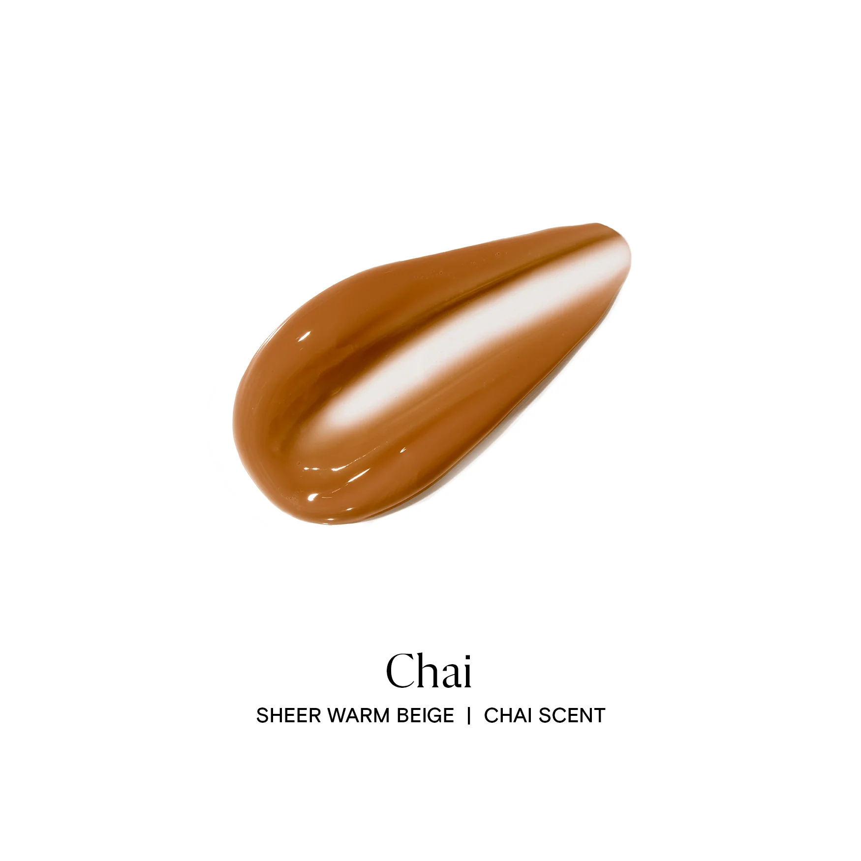 Lip Snack Glossing Lip Balm - Image 11
