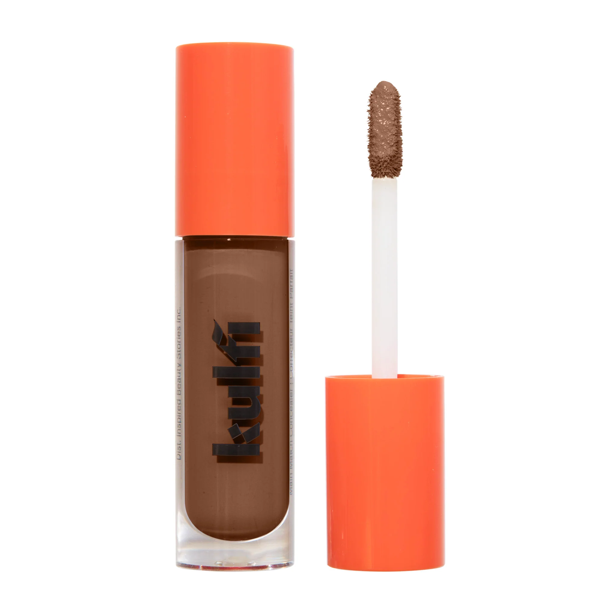 Main Match Concealer - Image 104