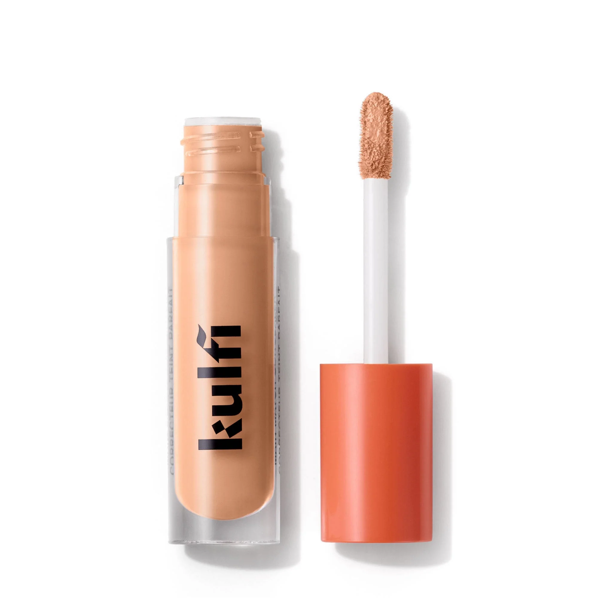 Main Match Concealer - Image 13