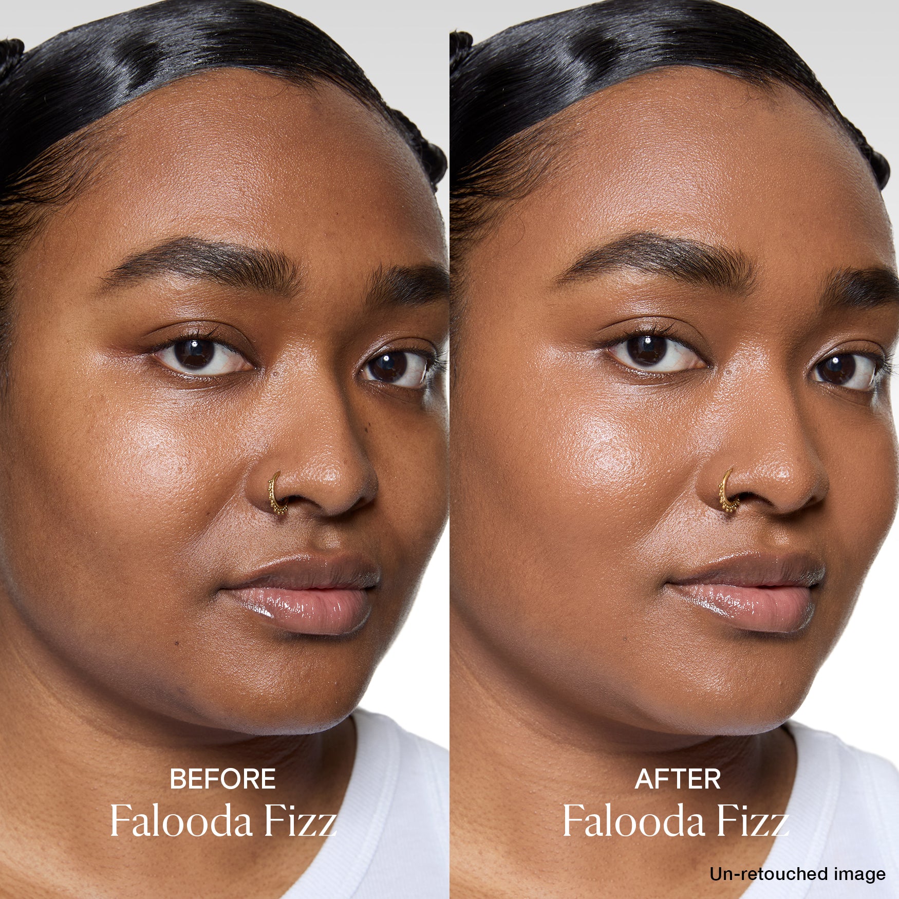 Main Match Concealer - Image 18