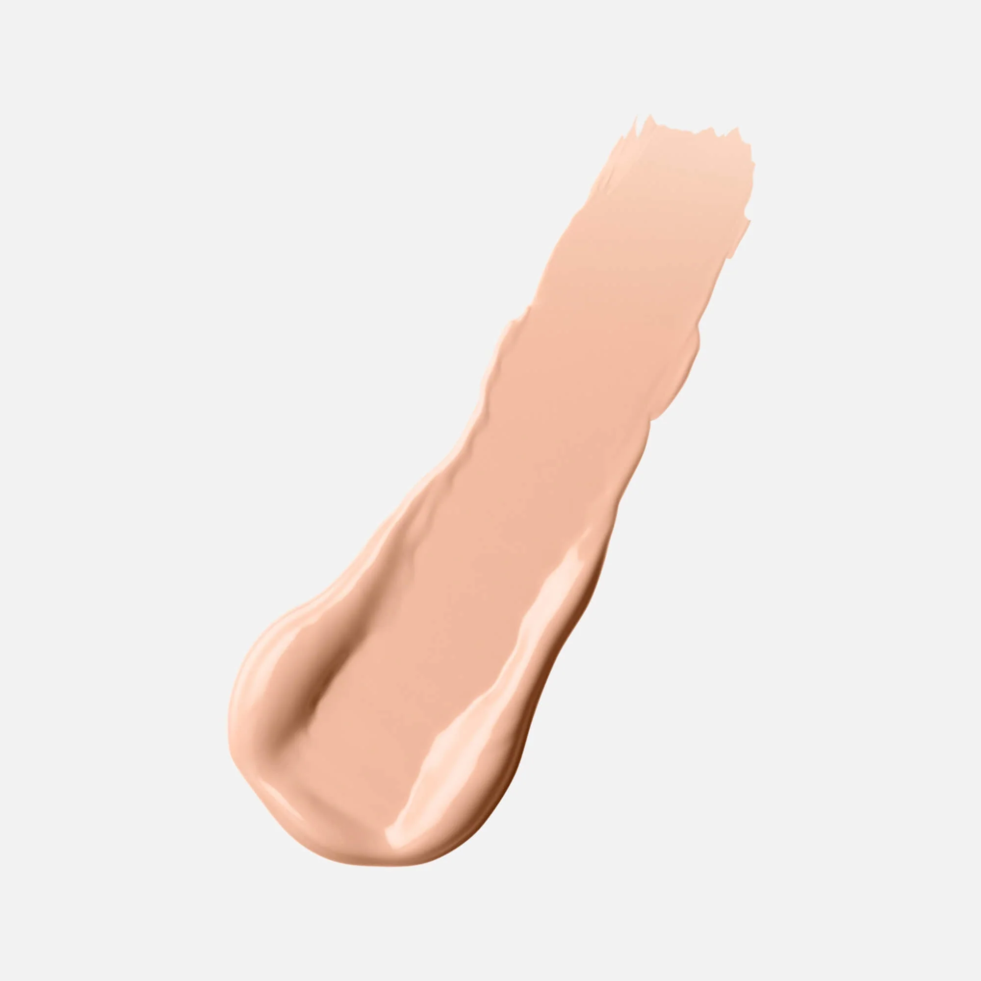 Main Match Concealer - Image 24