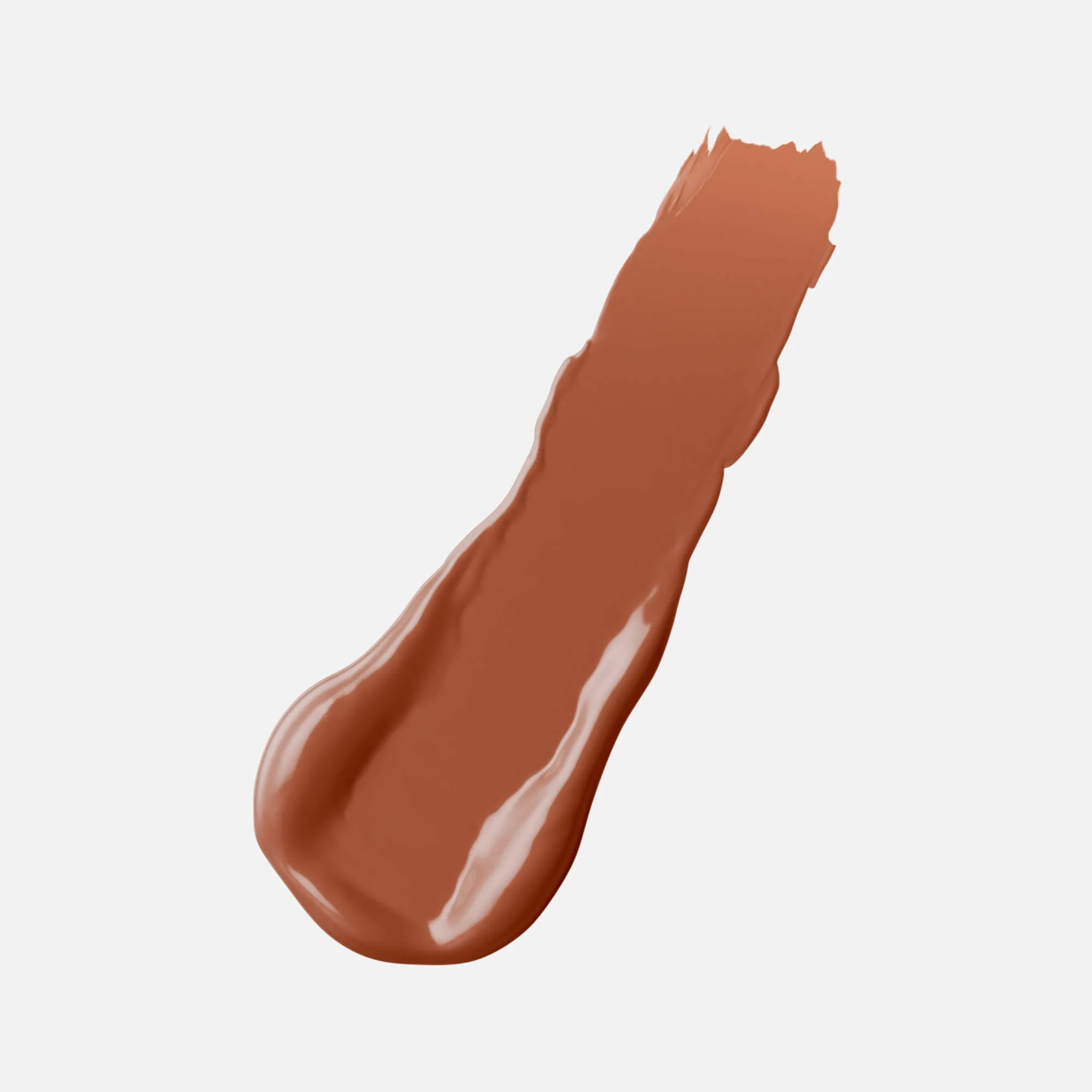 Main Match Concealer - Image 32