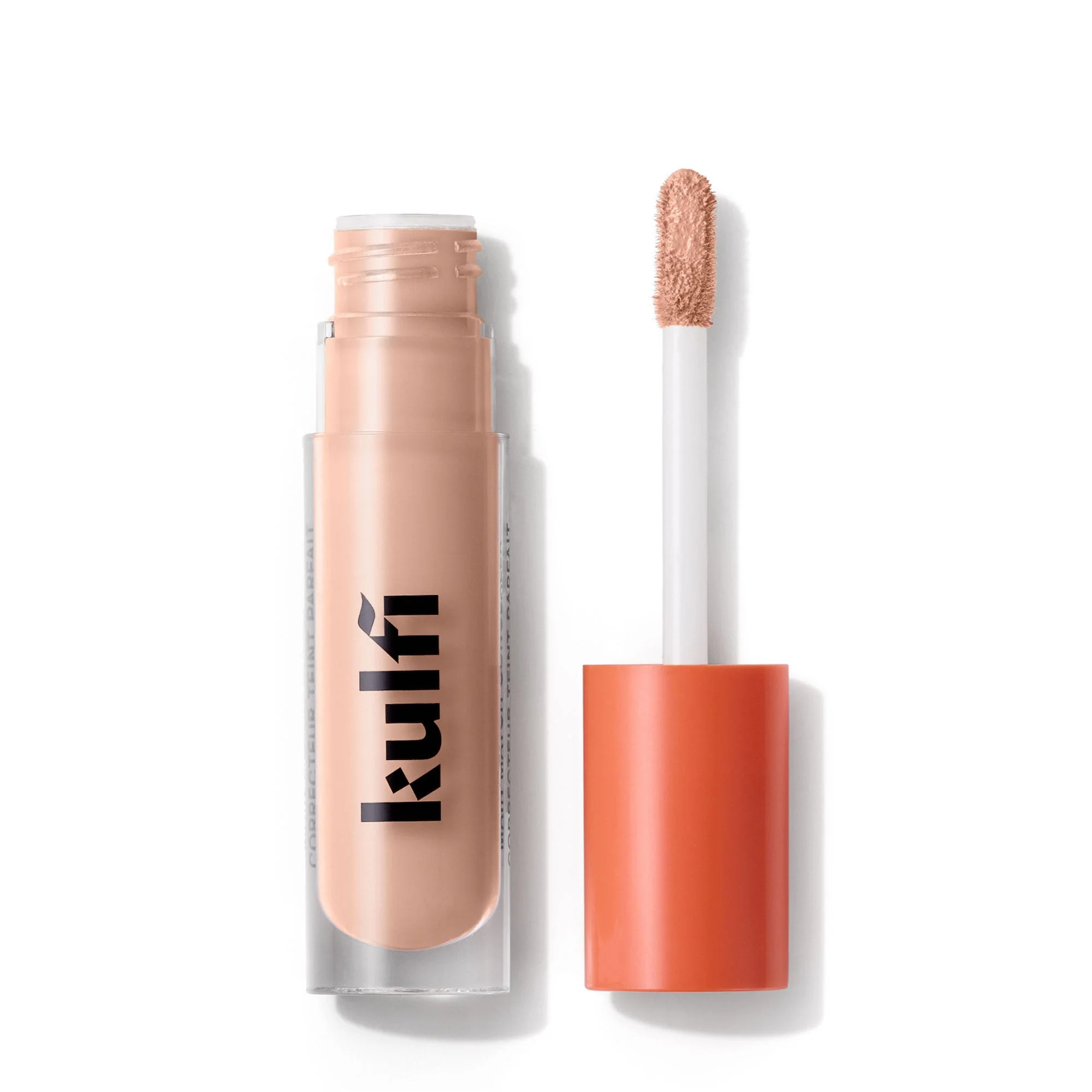 Main Match Concealer - Image 37