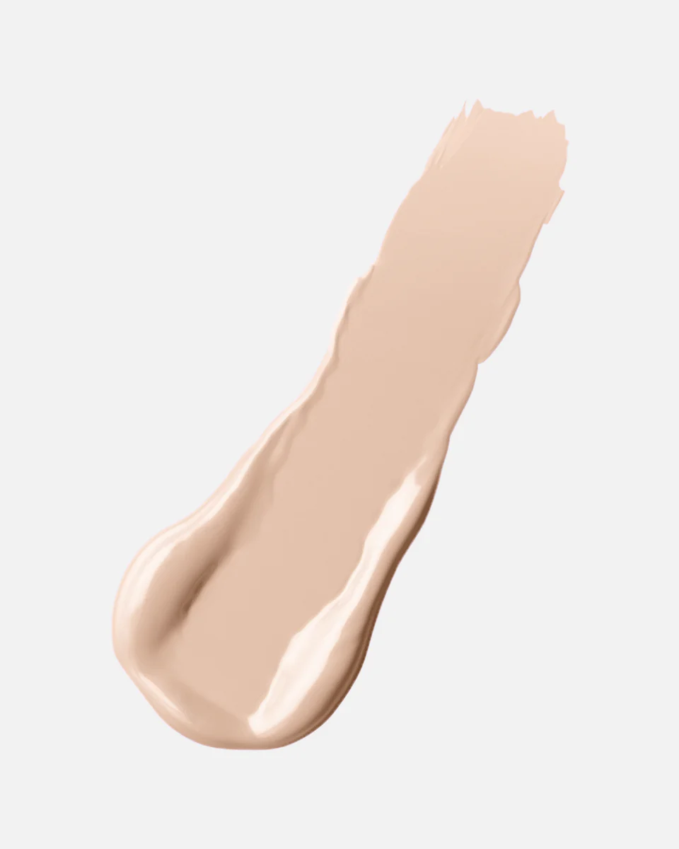 Main Match Concealer - Image 44