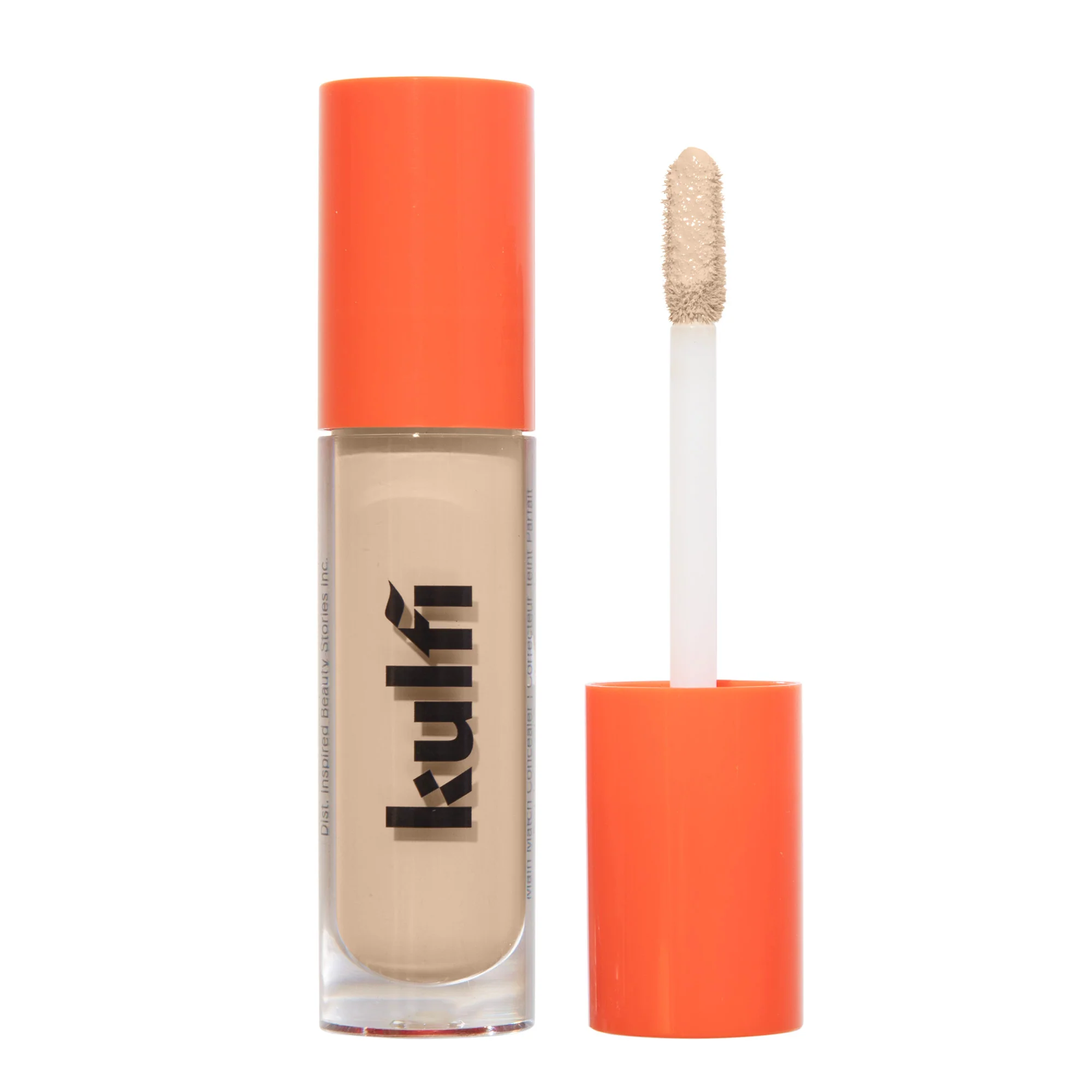 Main Match Concealer - Image 49