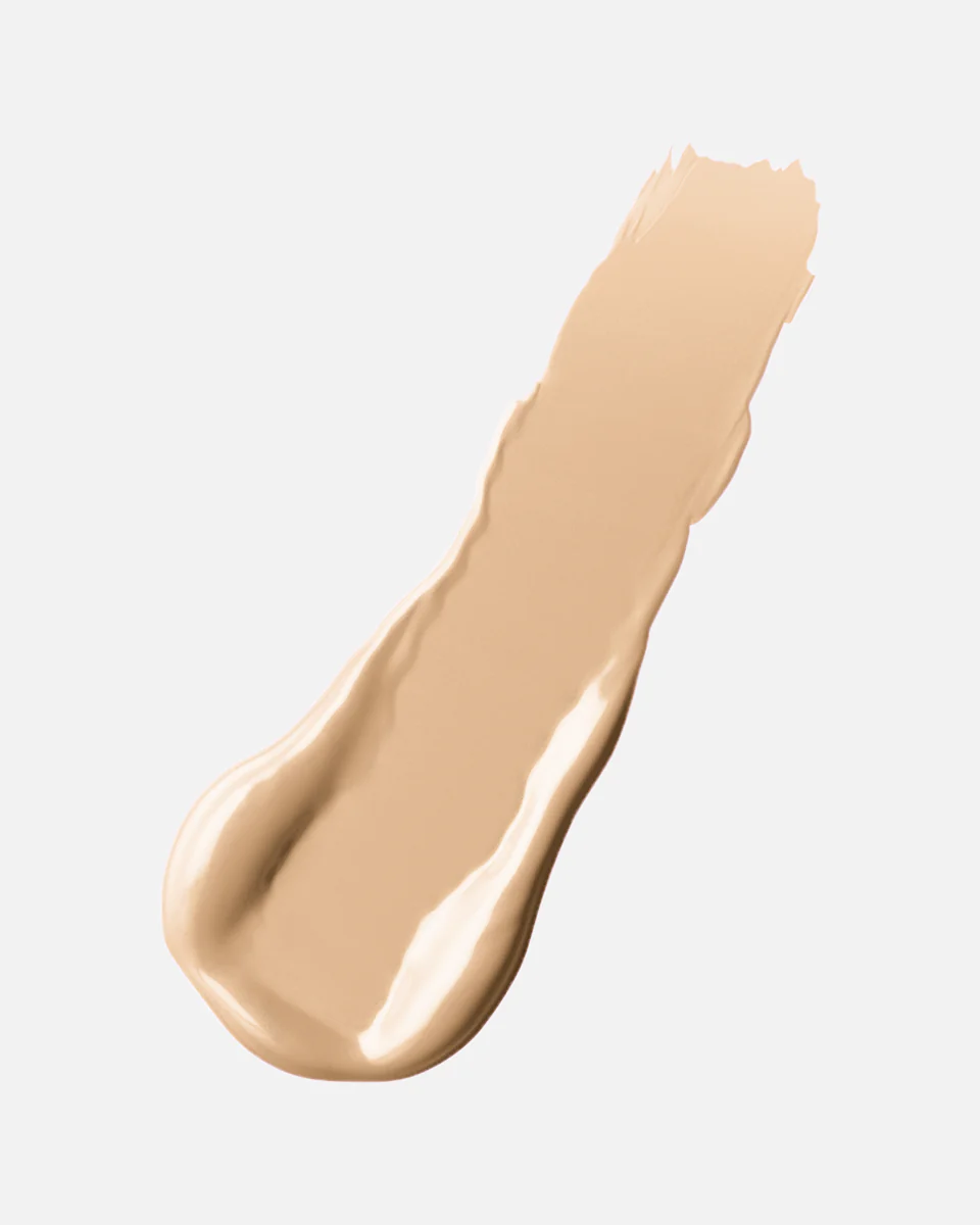 Main Match Concealer - Image 56