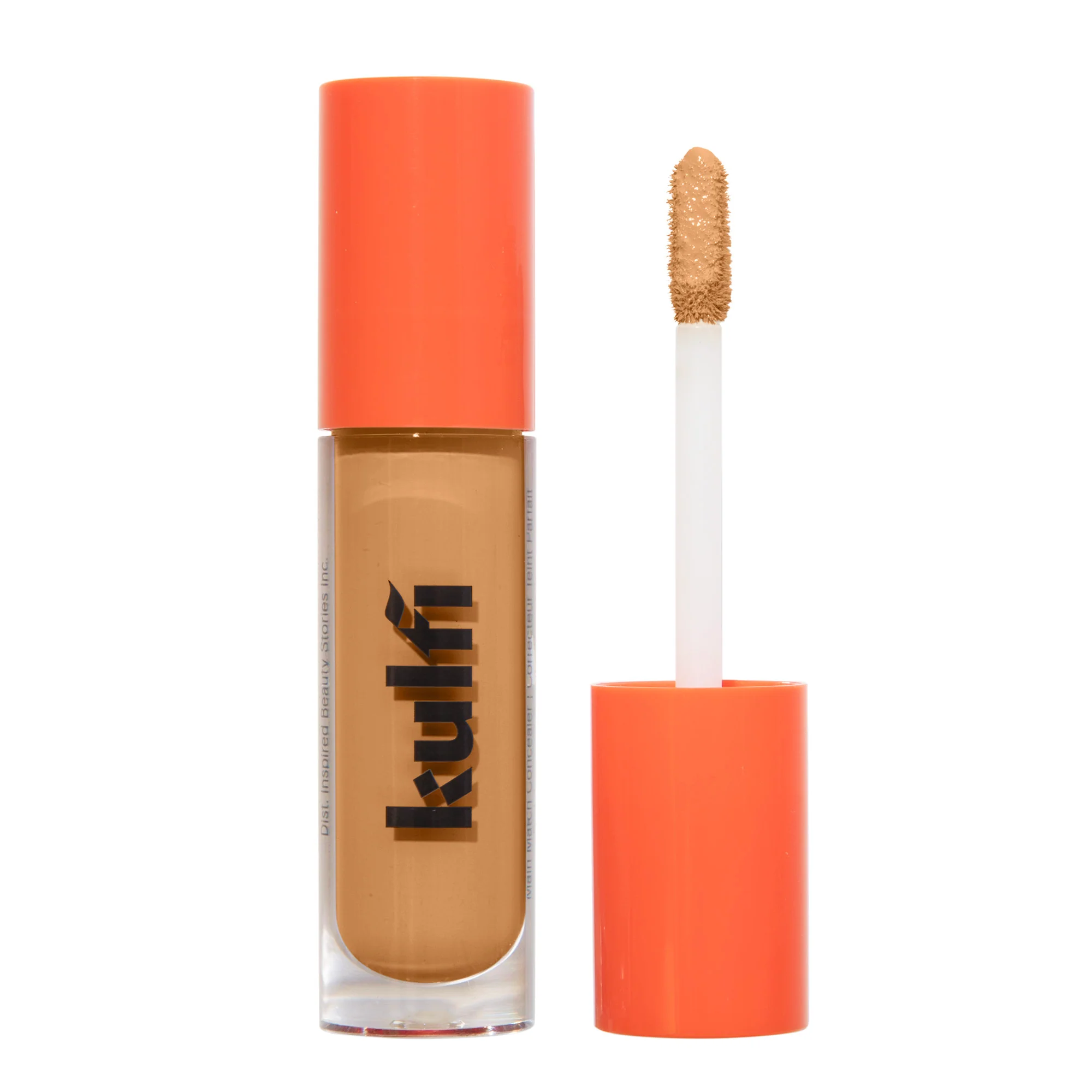 Main Match Concealer - Image 61