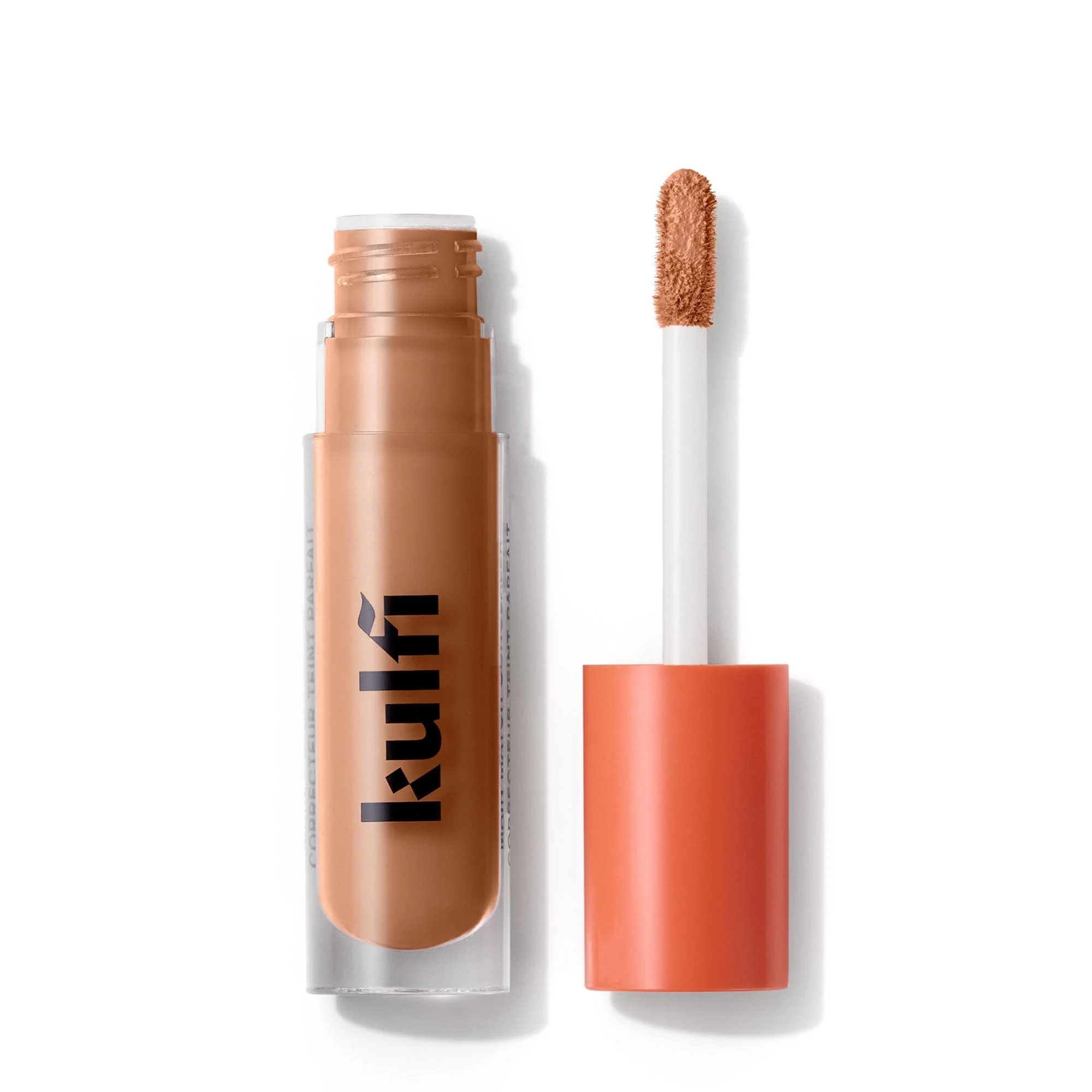 Main Match Concealer - Image 65